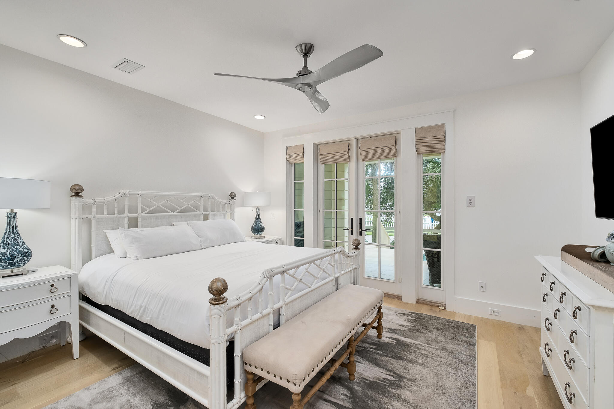 409 Coopersmith Lane