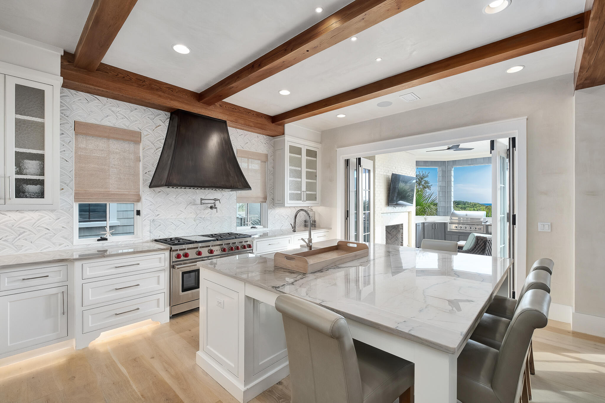 409 Coopersmith Lane