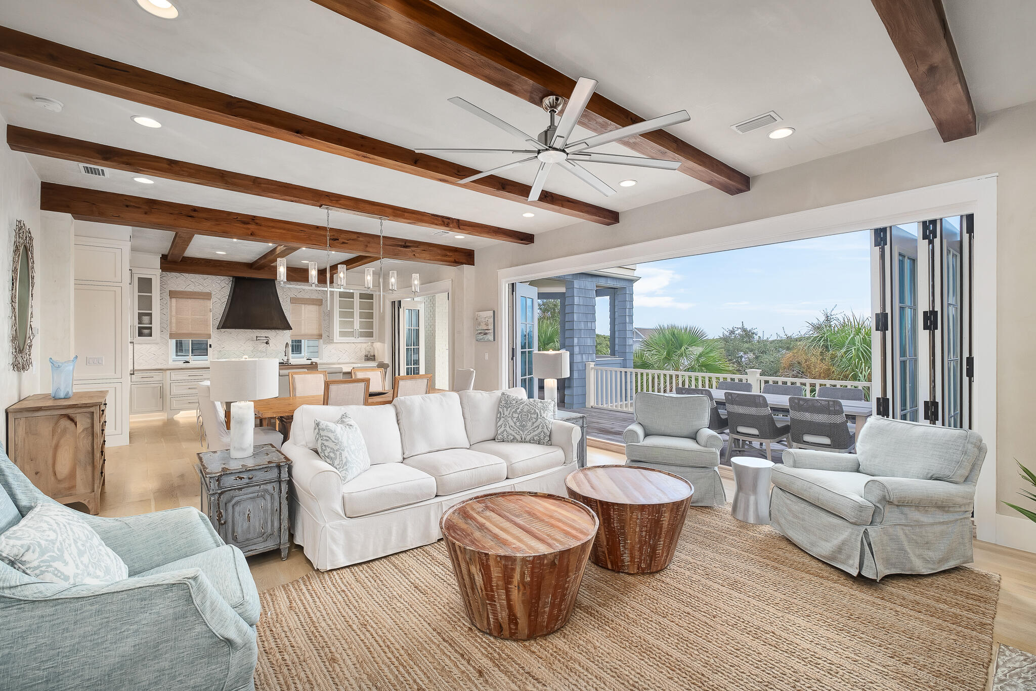 409 Coopersmith Lane