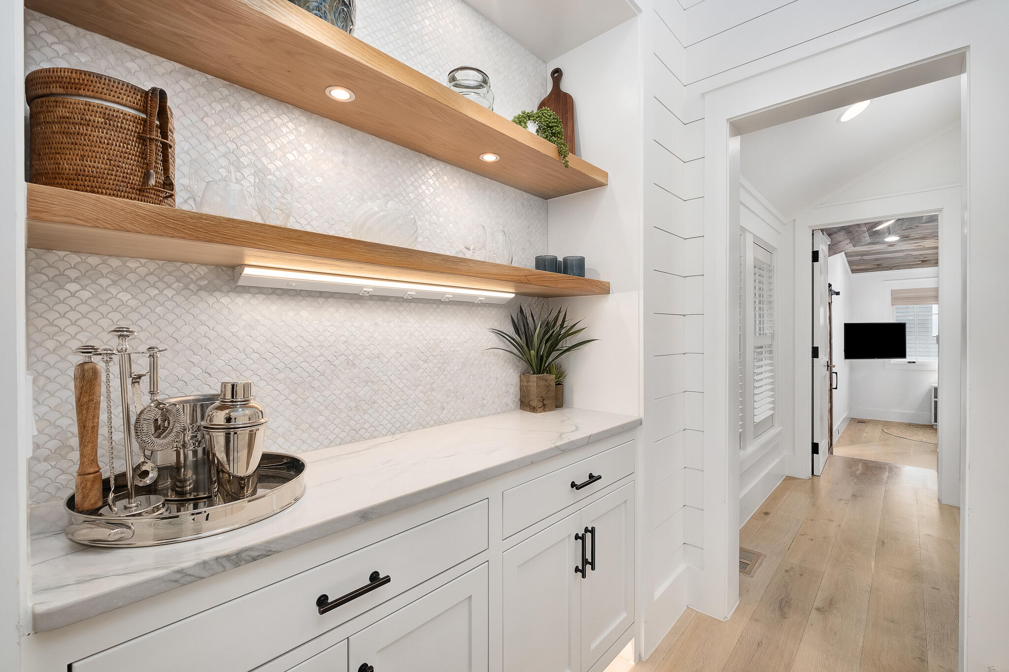 409 Coopersmith Lane