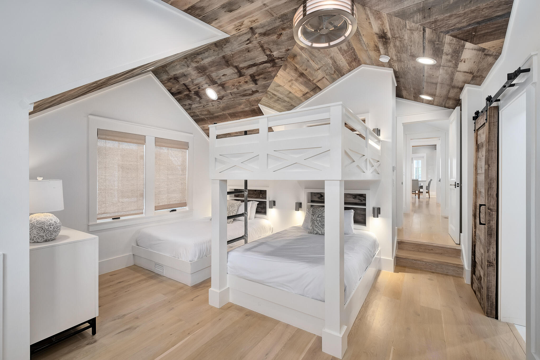 409 Coopersmith Lane