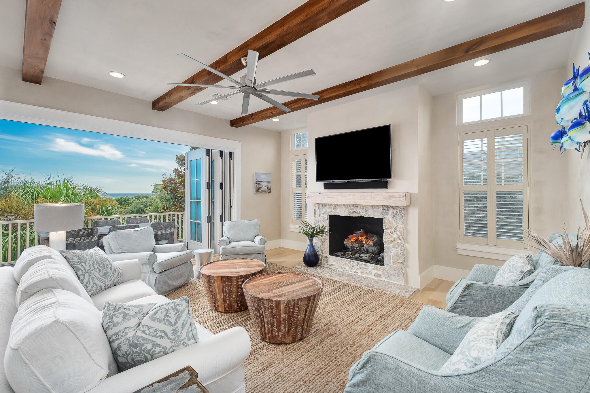 409 Coopersmith Lane