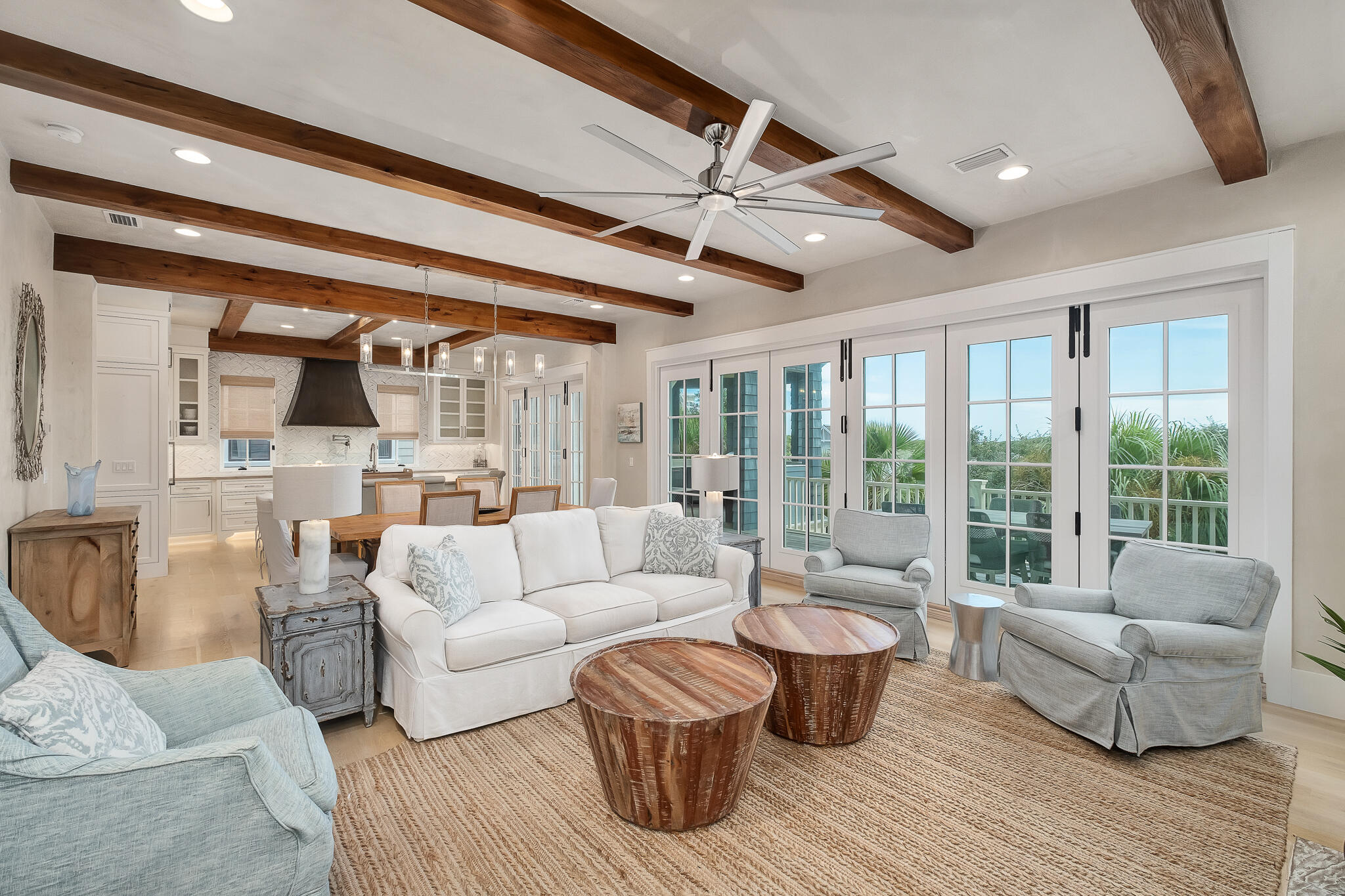 409 Coopersmith Lane