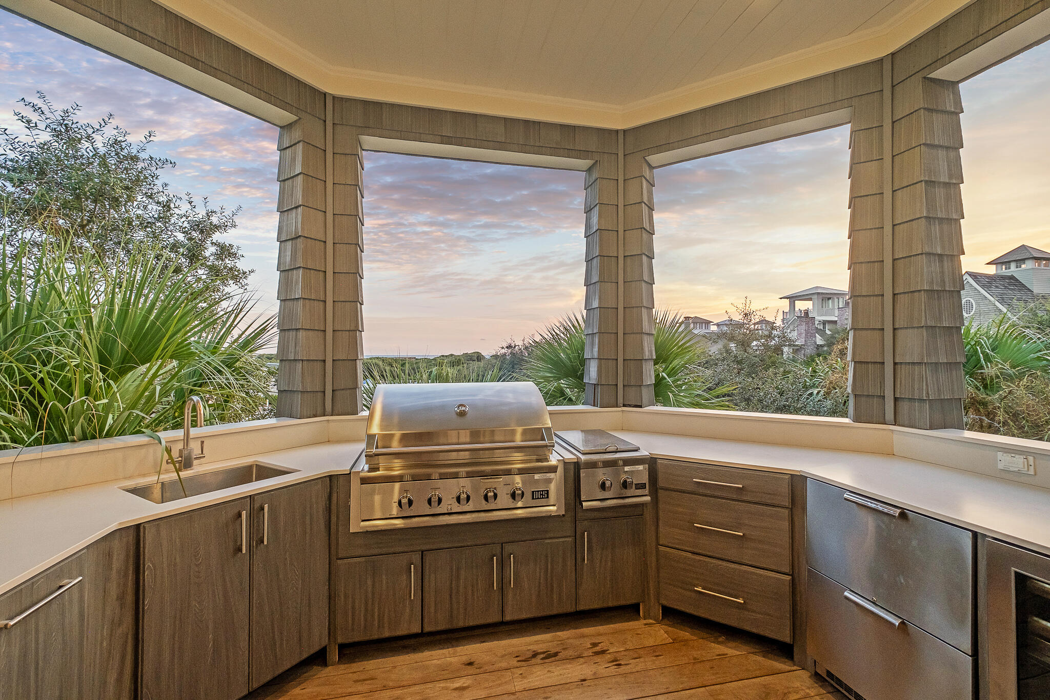 409 Coopersmith Lane