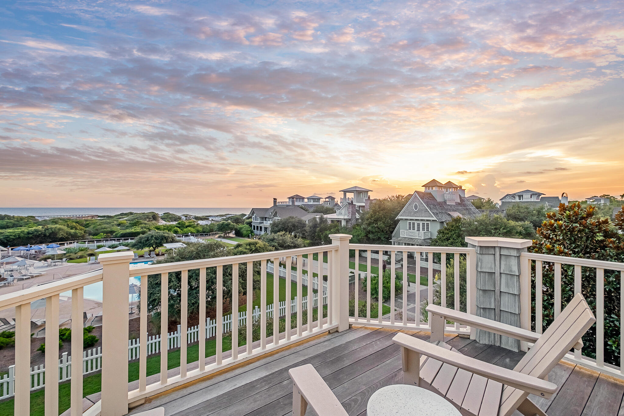 409 Coopersmith Lane