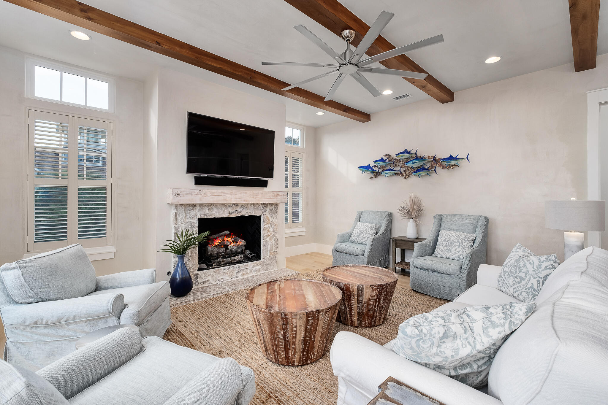 409 Coopersmith Lane