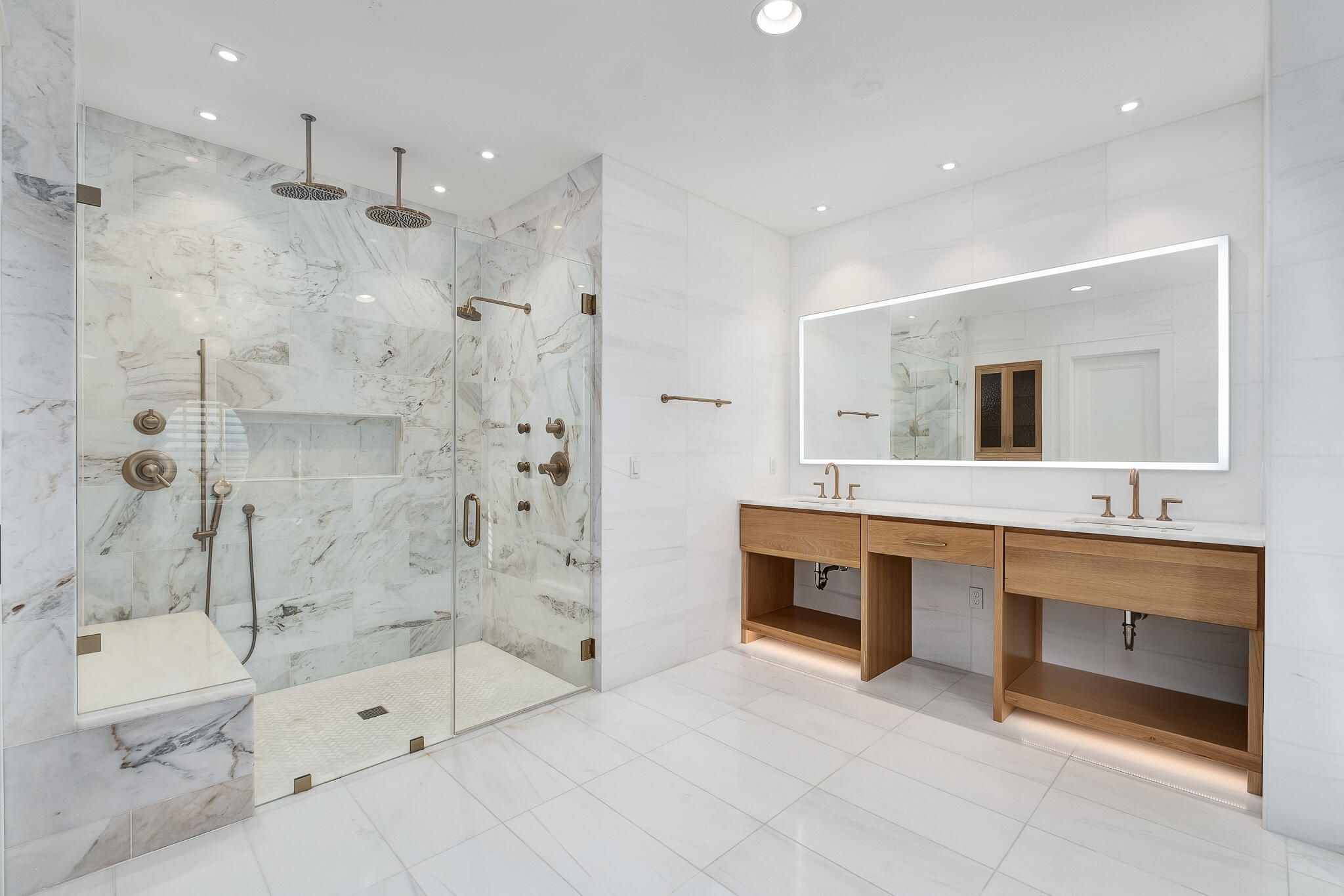 409 Coopersmith Lane