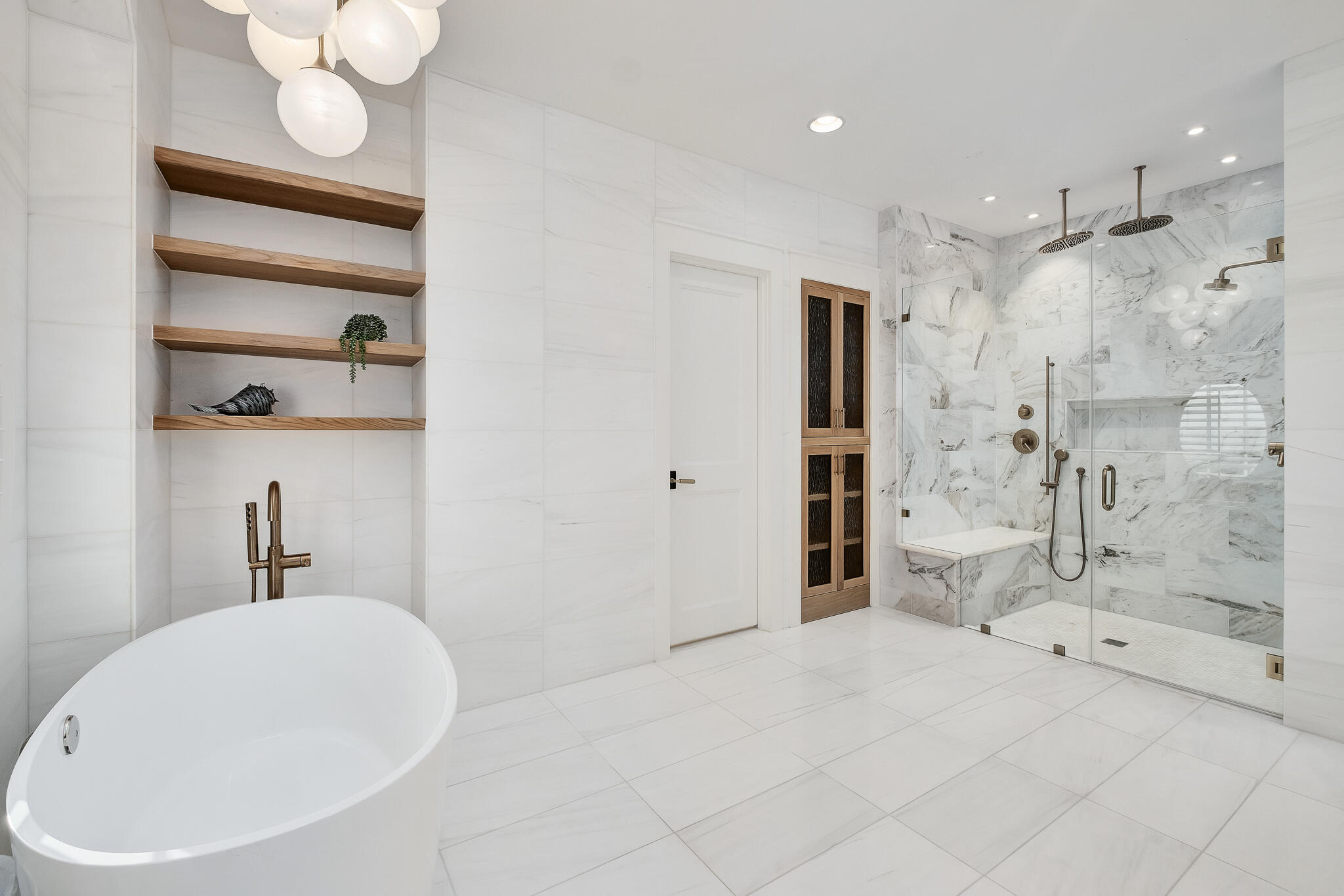 409 Coopersmith Lane