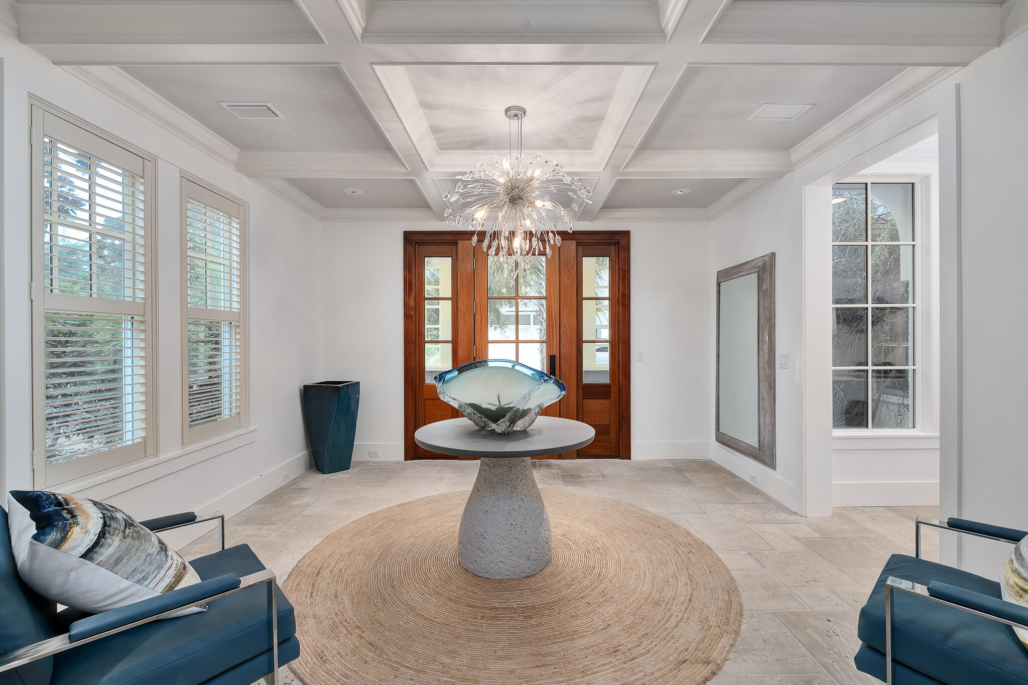 409 Coopersmith Lane