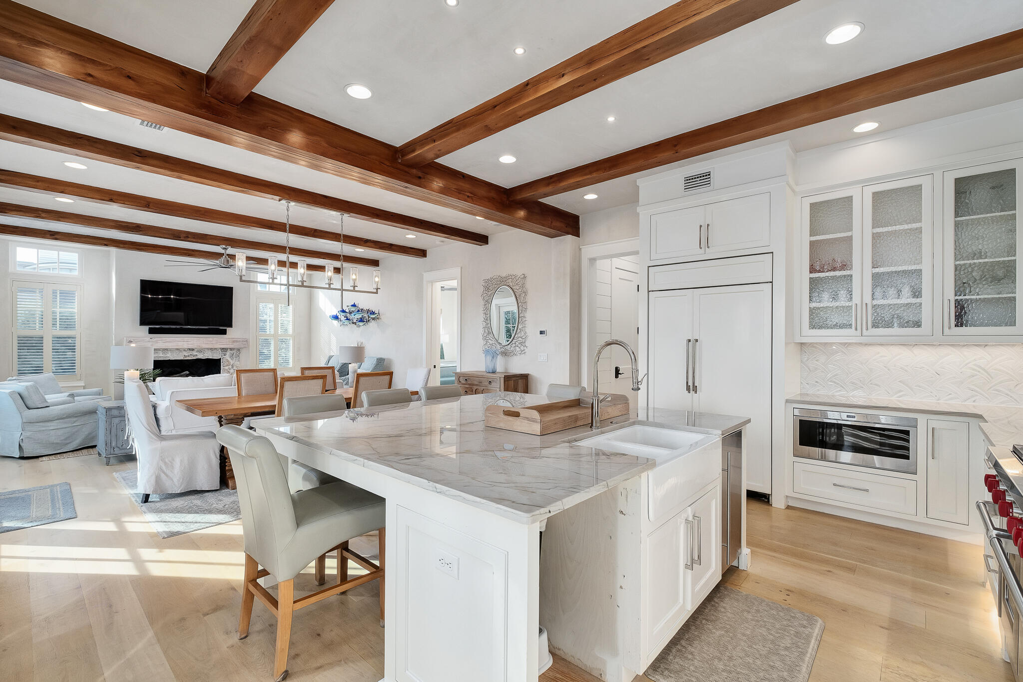 409 Coopersmith Lane