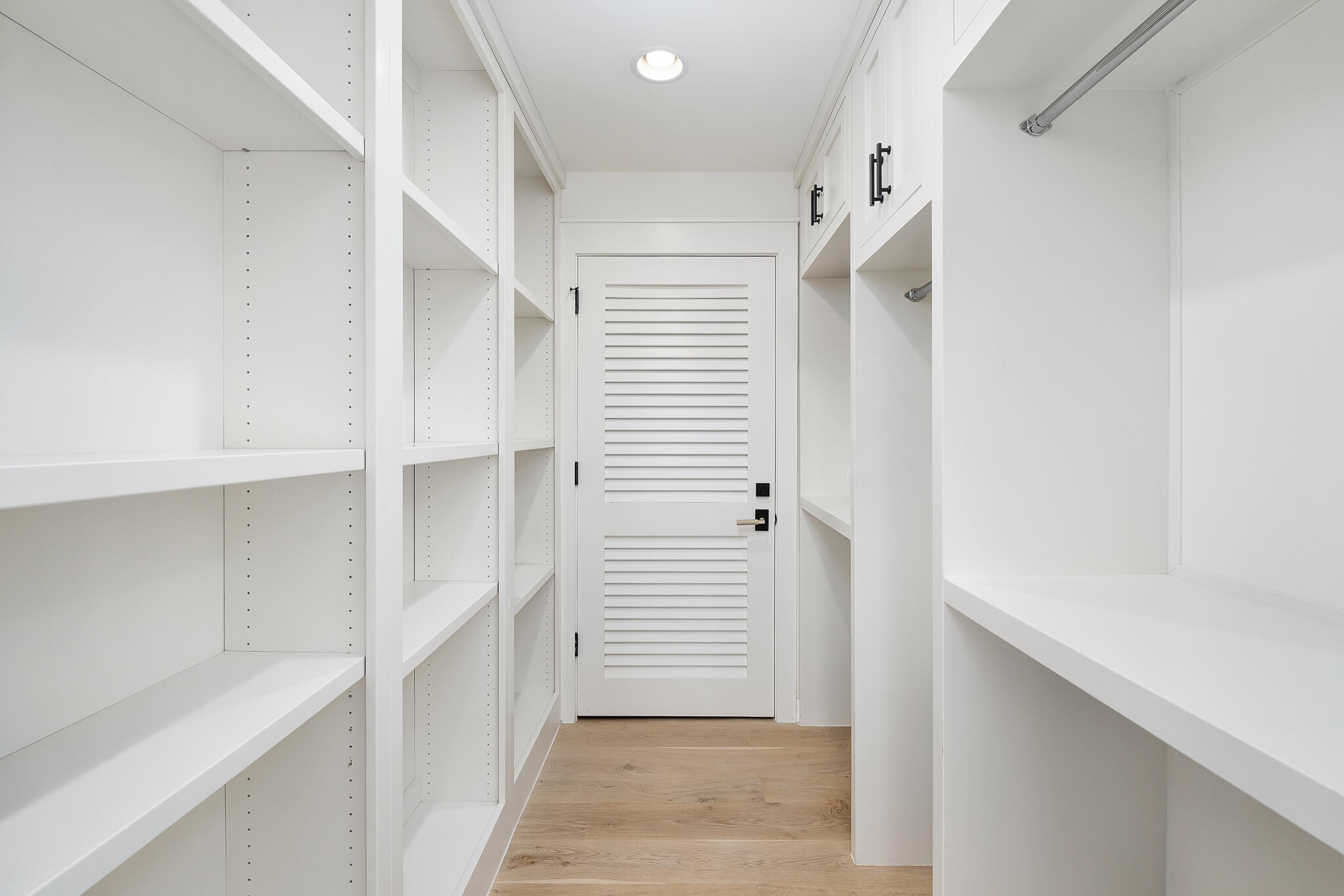 409 Coopersmith Lane