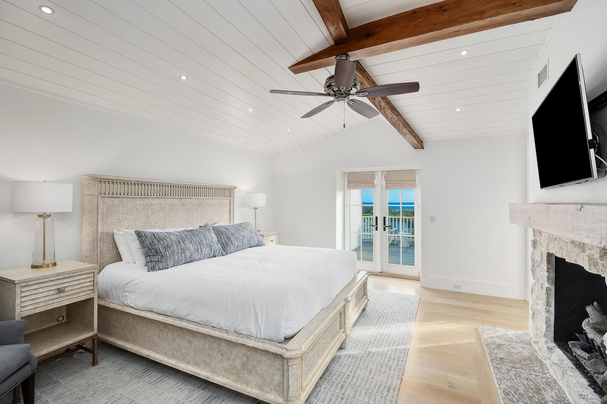 409 Coopersmith Lane