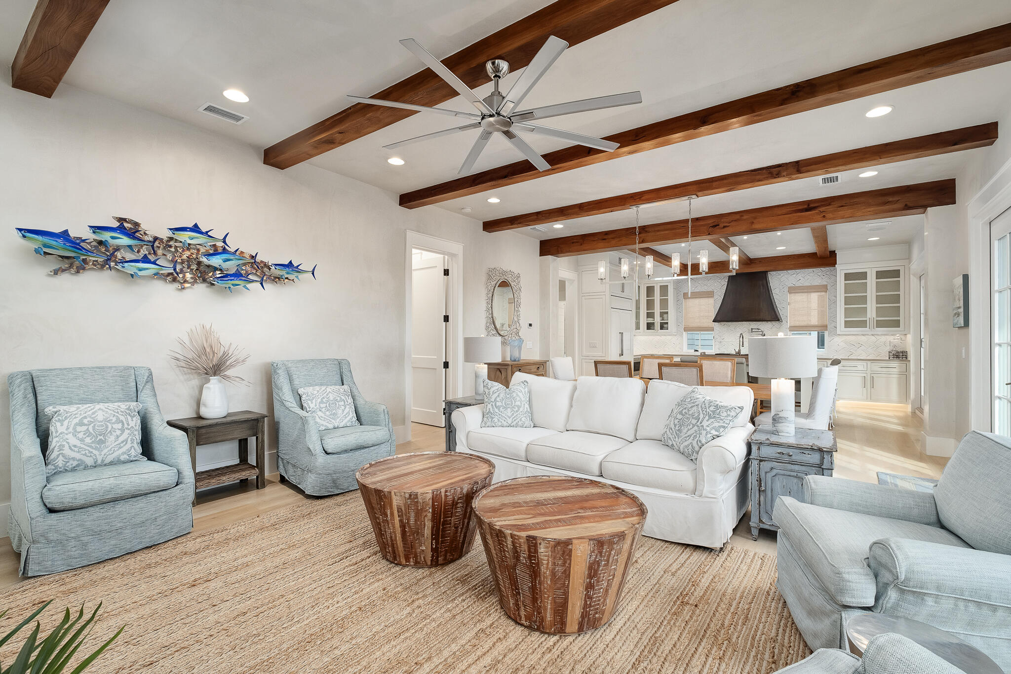 409 Coopersmith Lane