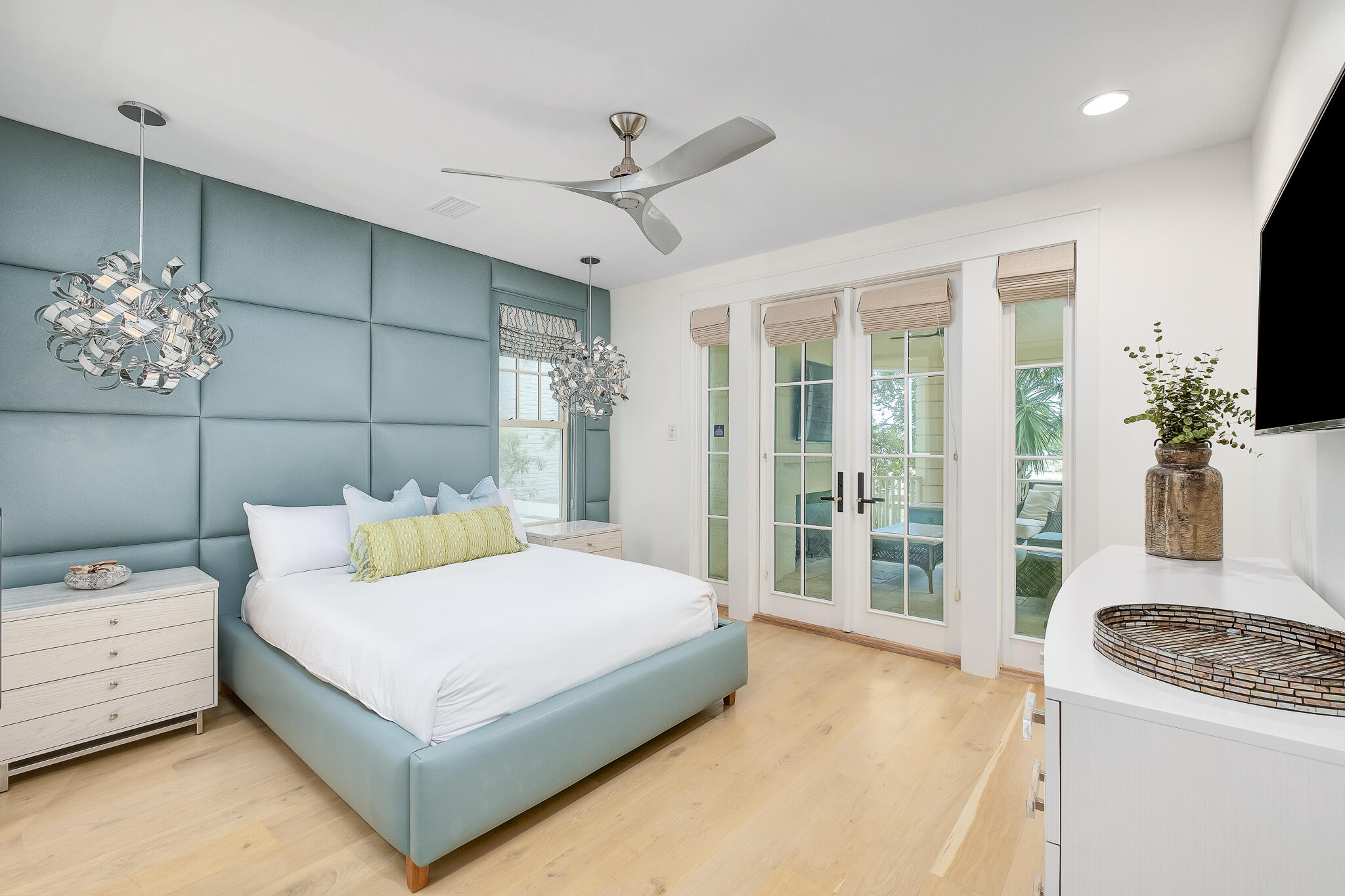 409 Coopersmith Lane