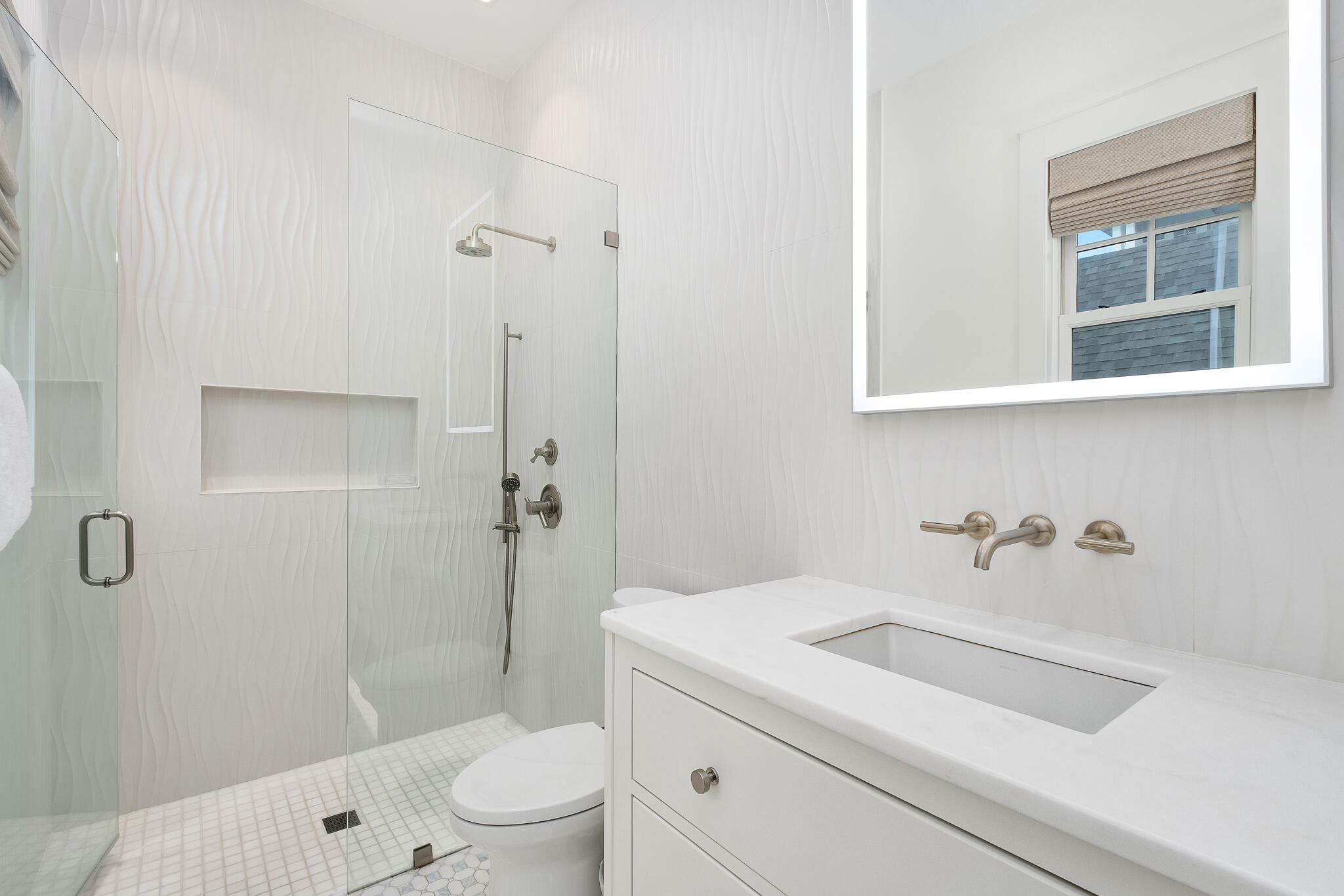 409 Coopersmith Lane