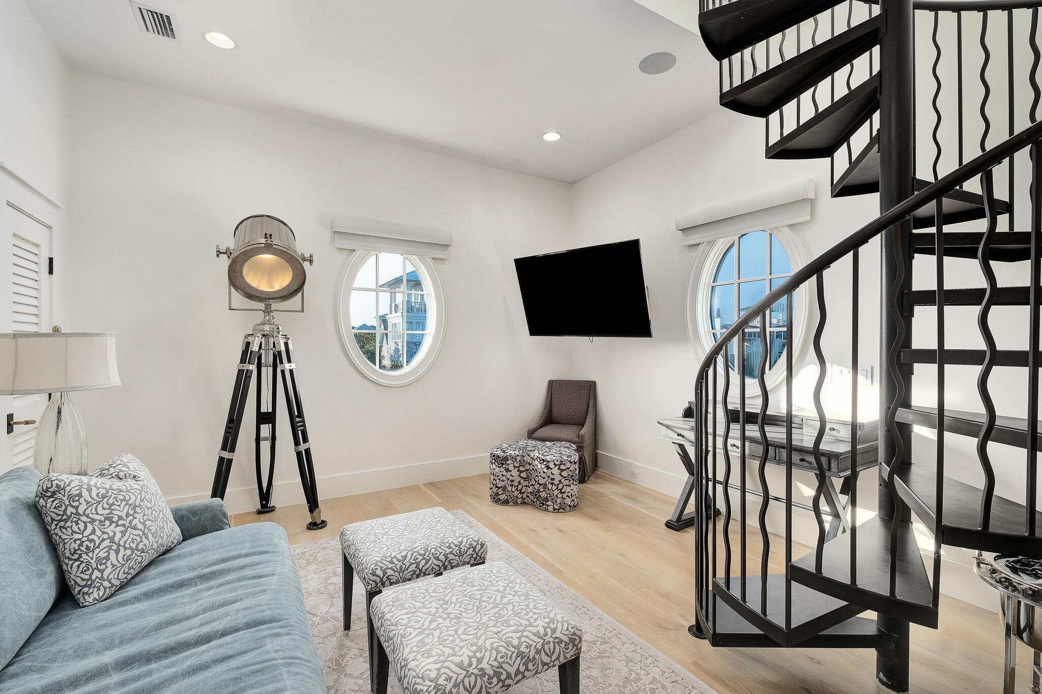 409 Coopersmith Lane