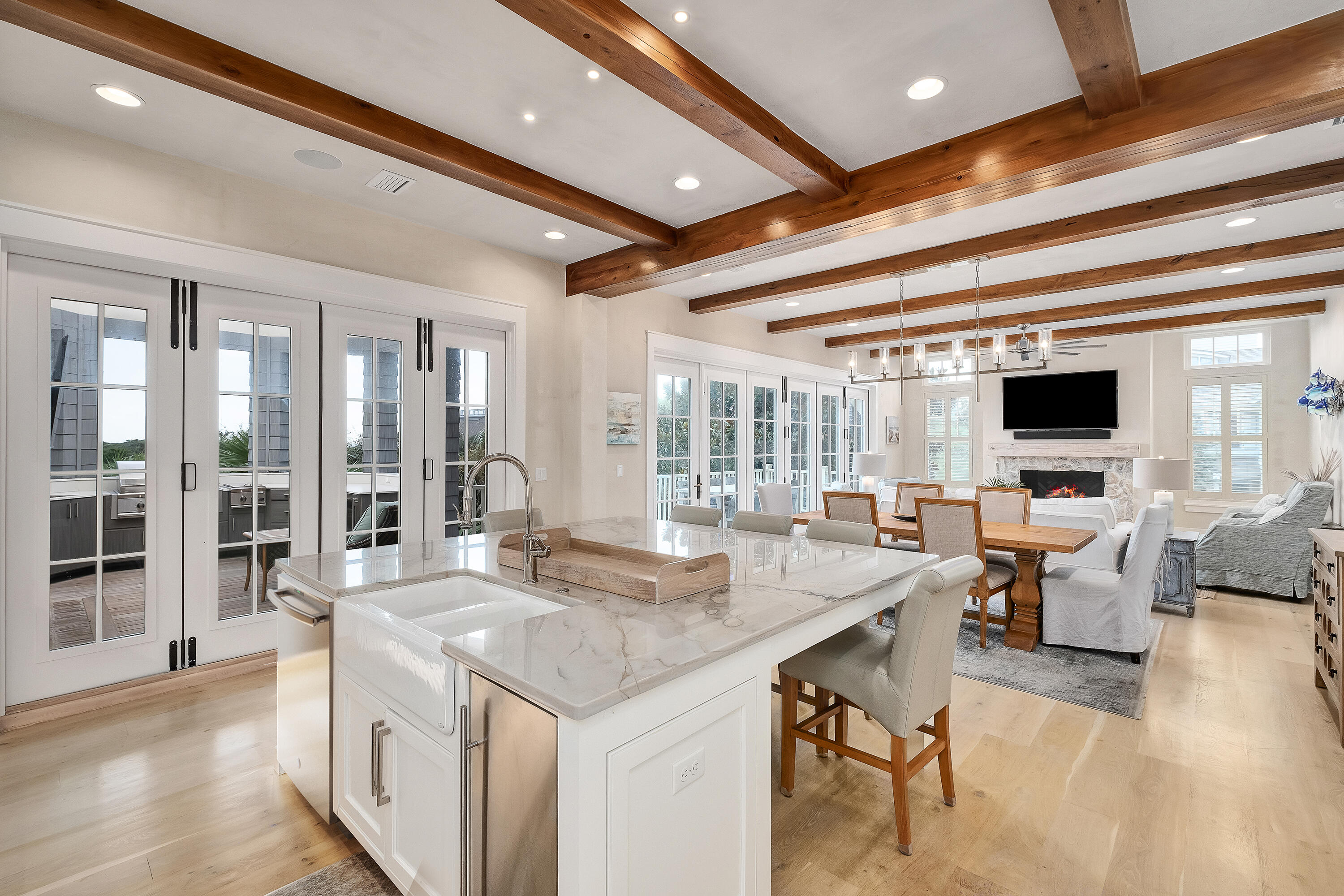 409 Coopersmith Lane