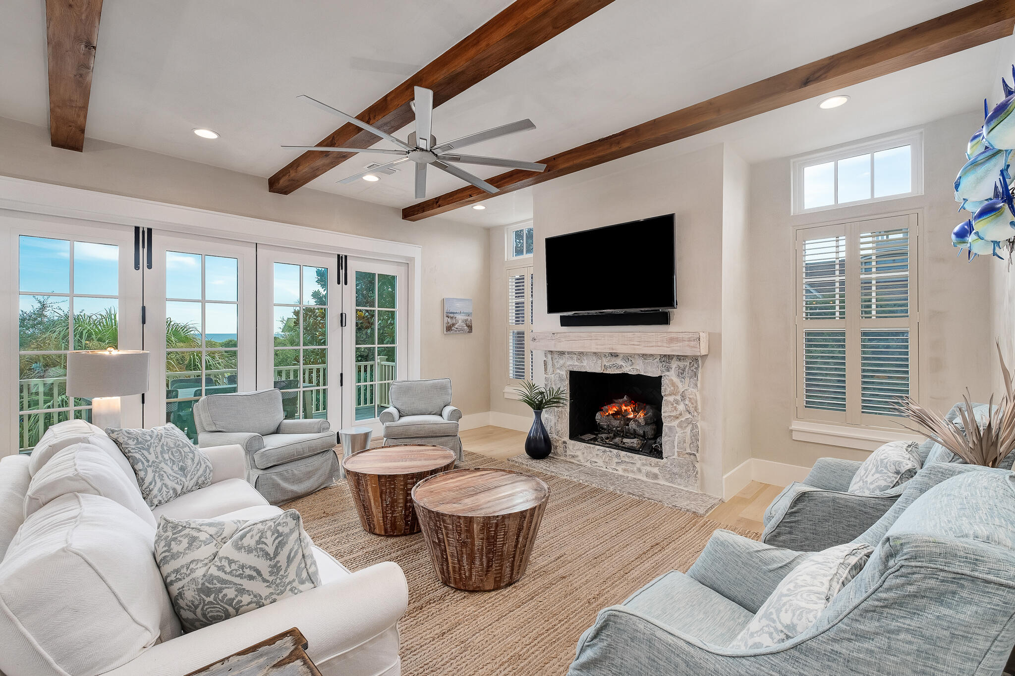 409 Coopersmith Lane