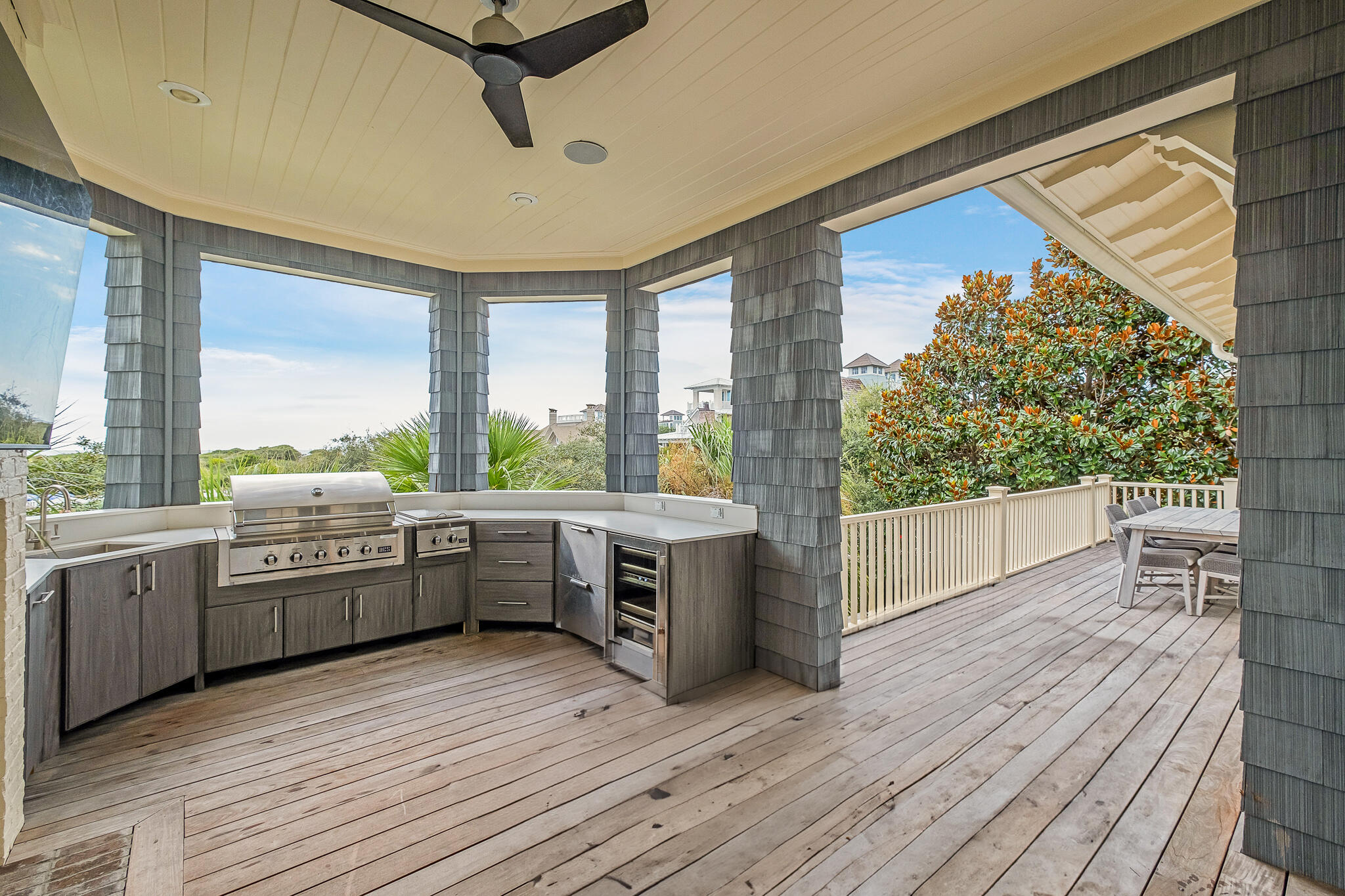 409 Coopersmith Lane