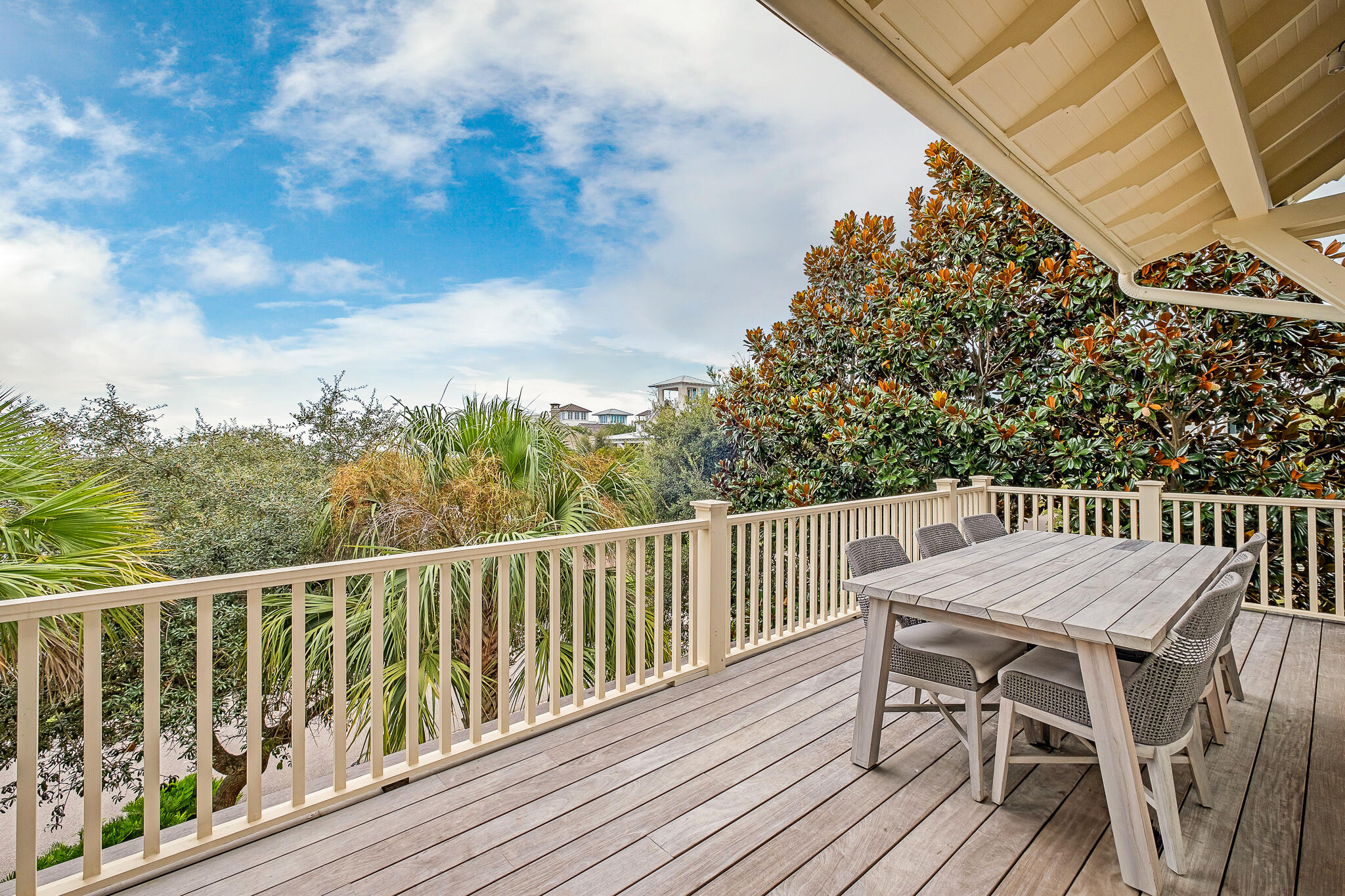 409 Coopersmith Lane