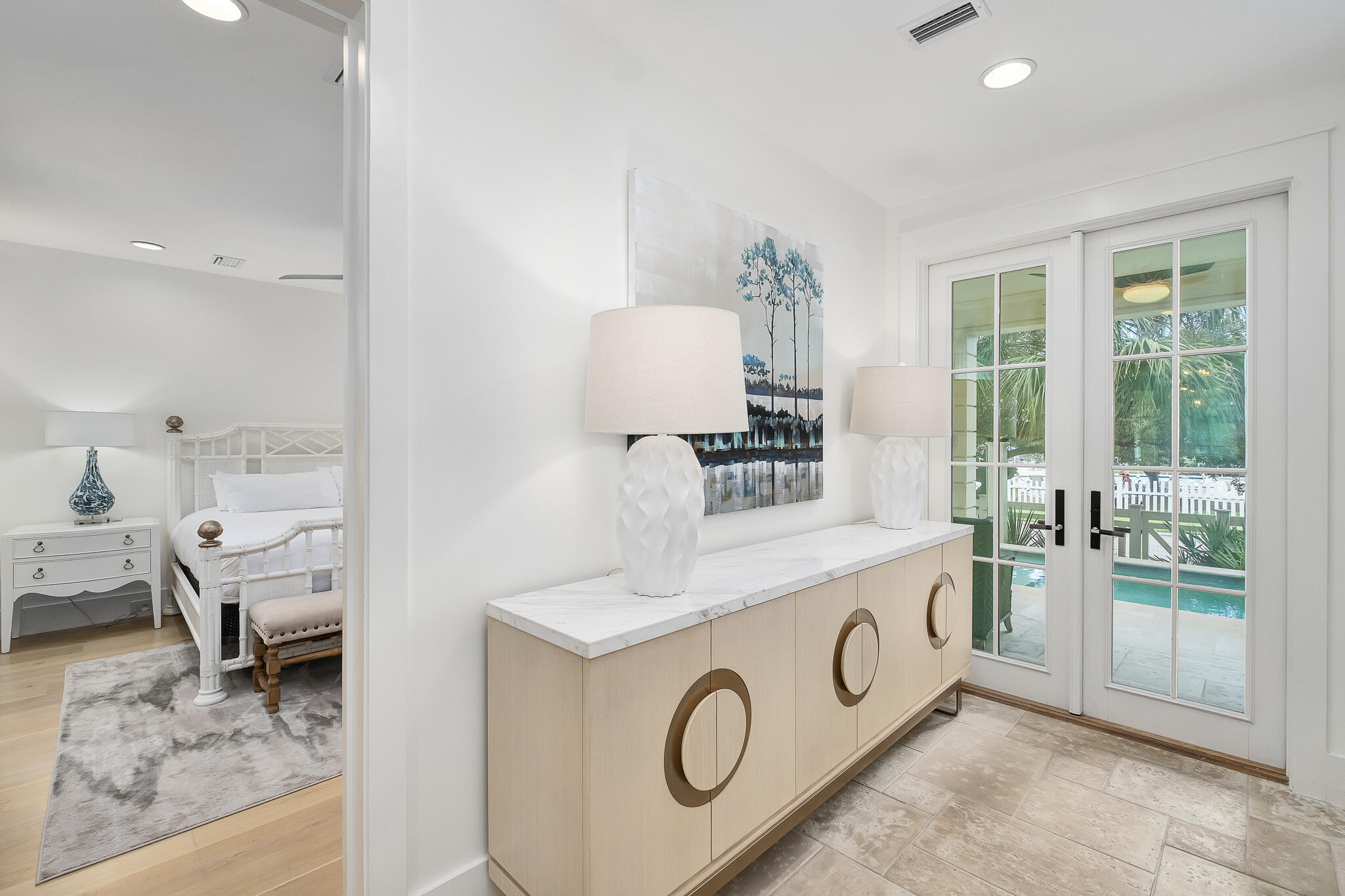 409 Coopersmith Lane