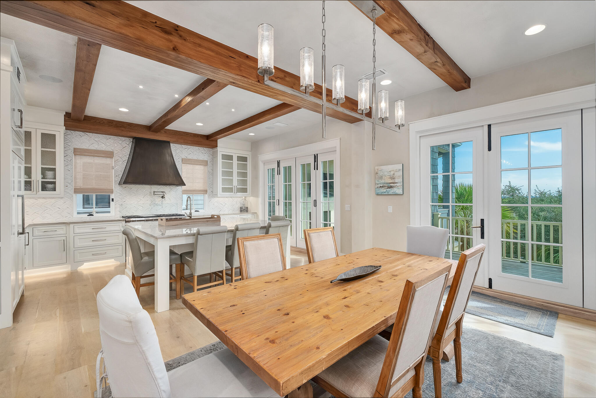 409 Coopersmith Lane