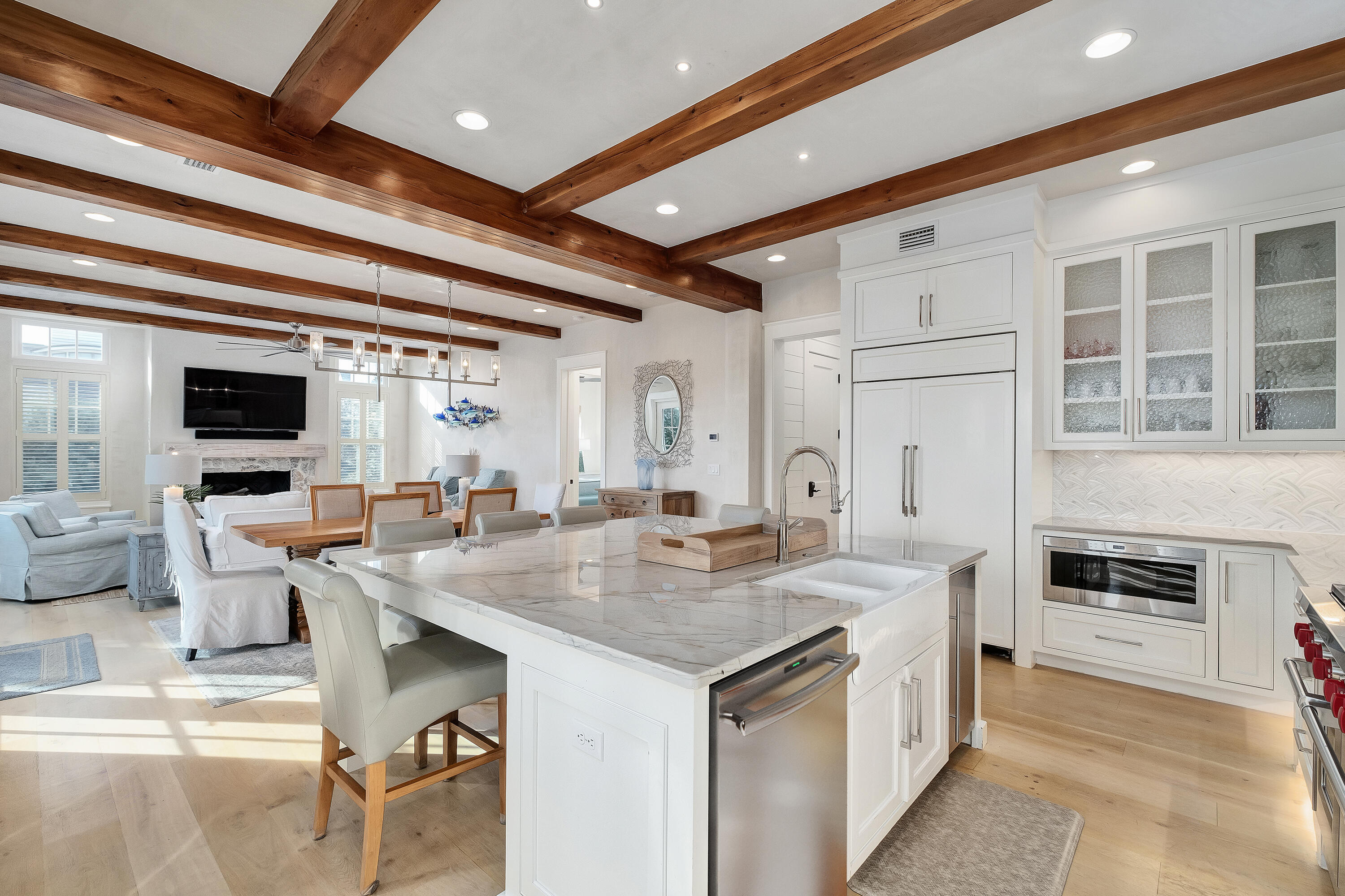 409 Coopersmith Lane