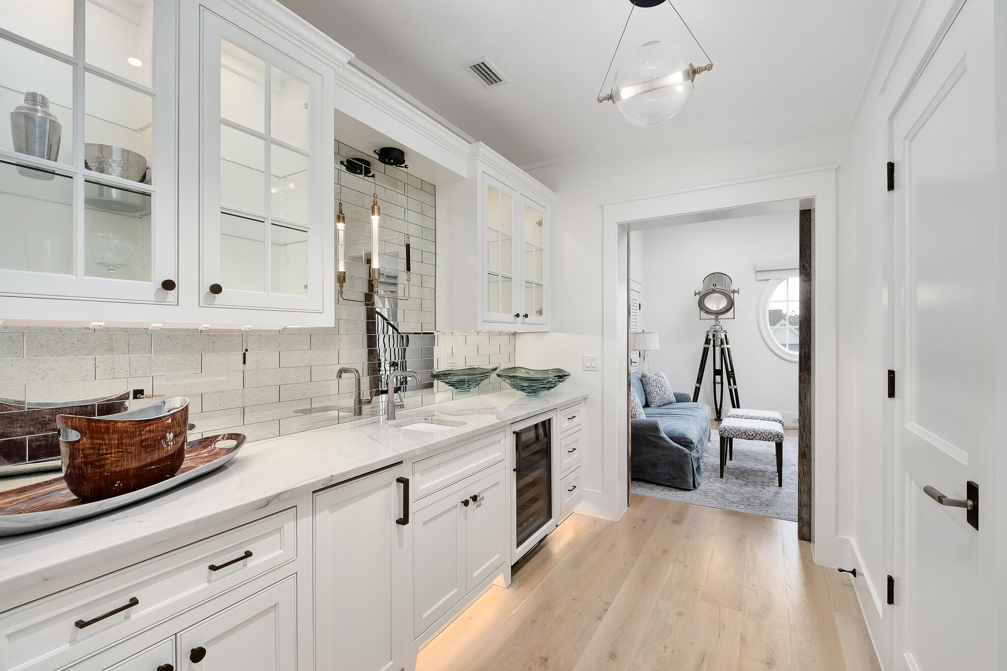 409 Coopersmith Lane
