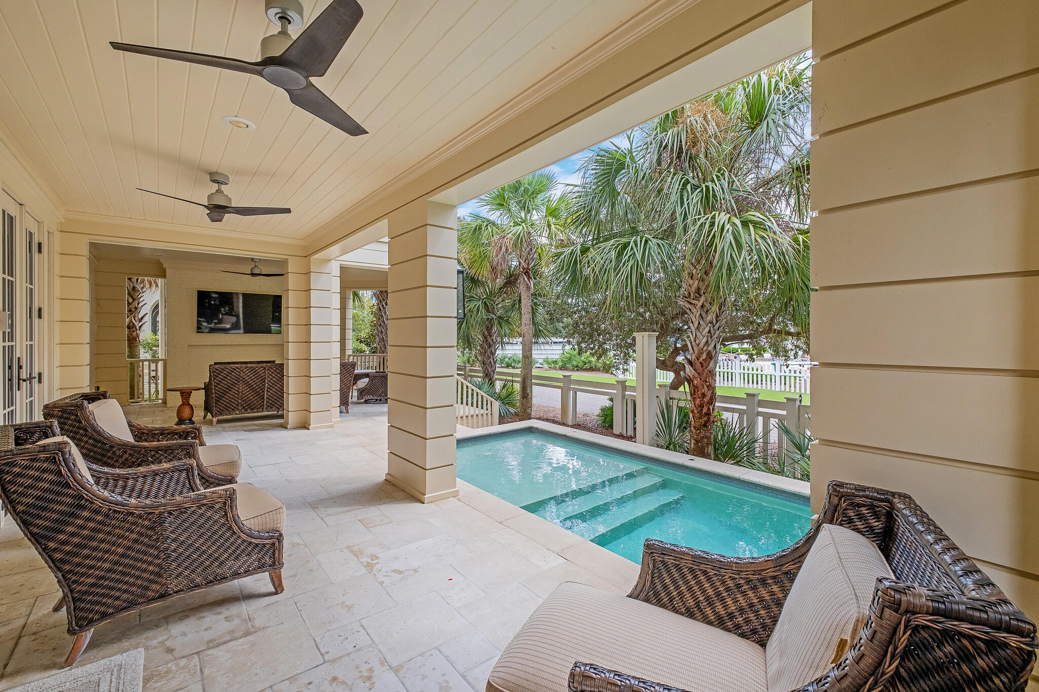 409 Coopersmith Lane