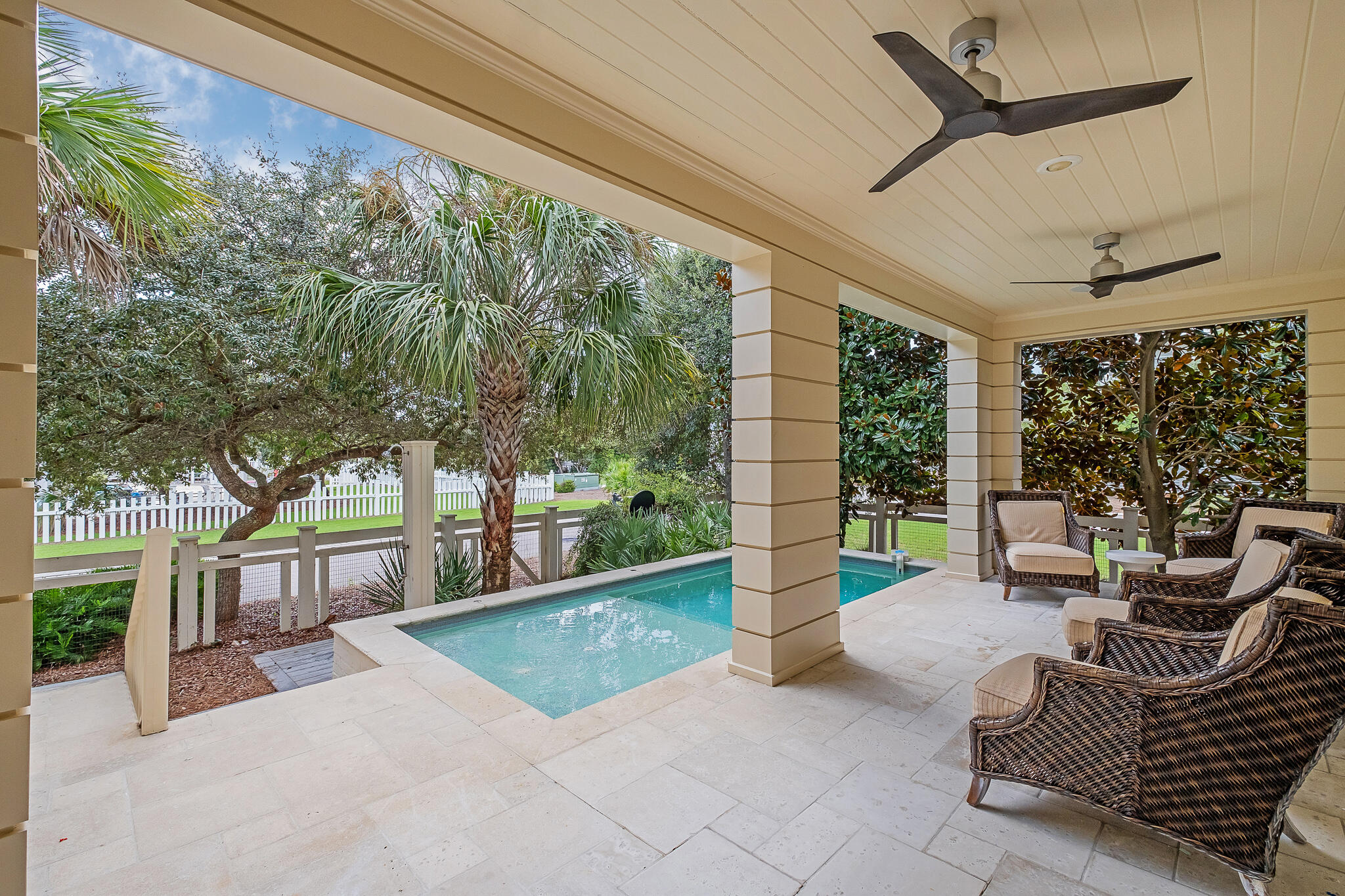 409 Coopersmith Lane
