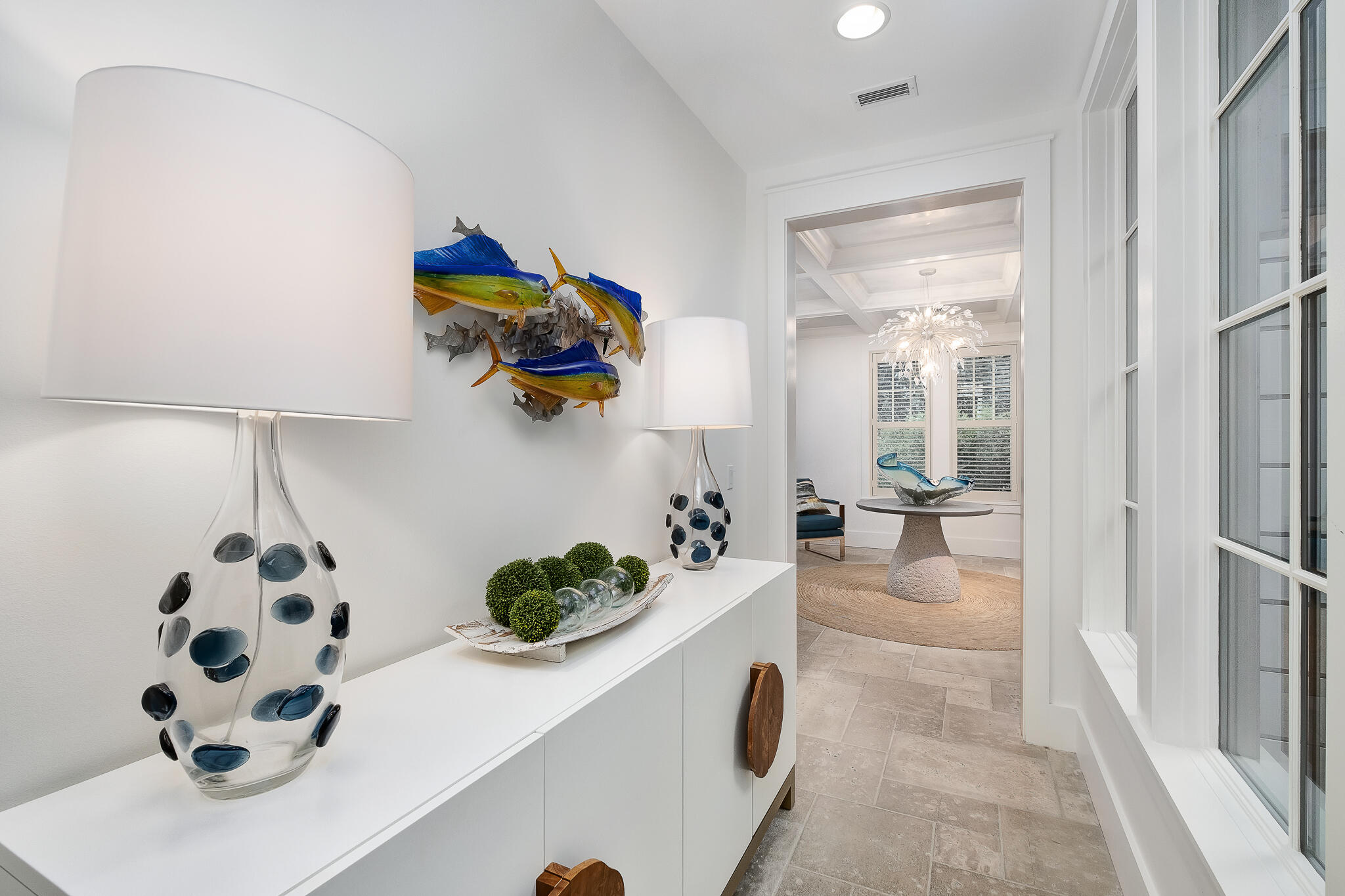 409 Coopersmith Lane