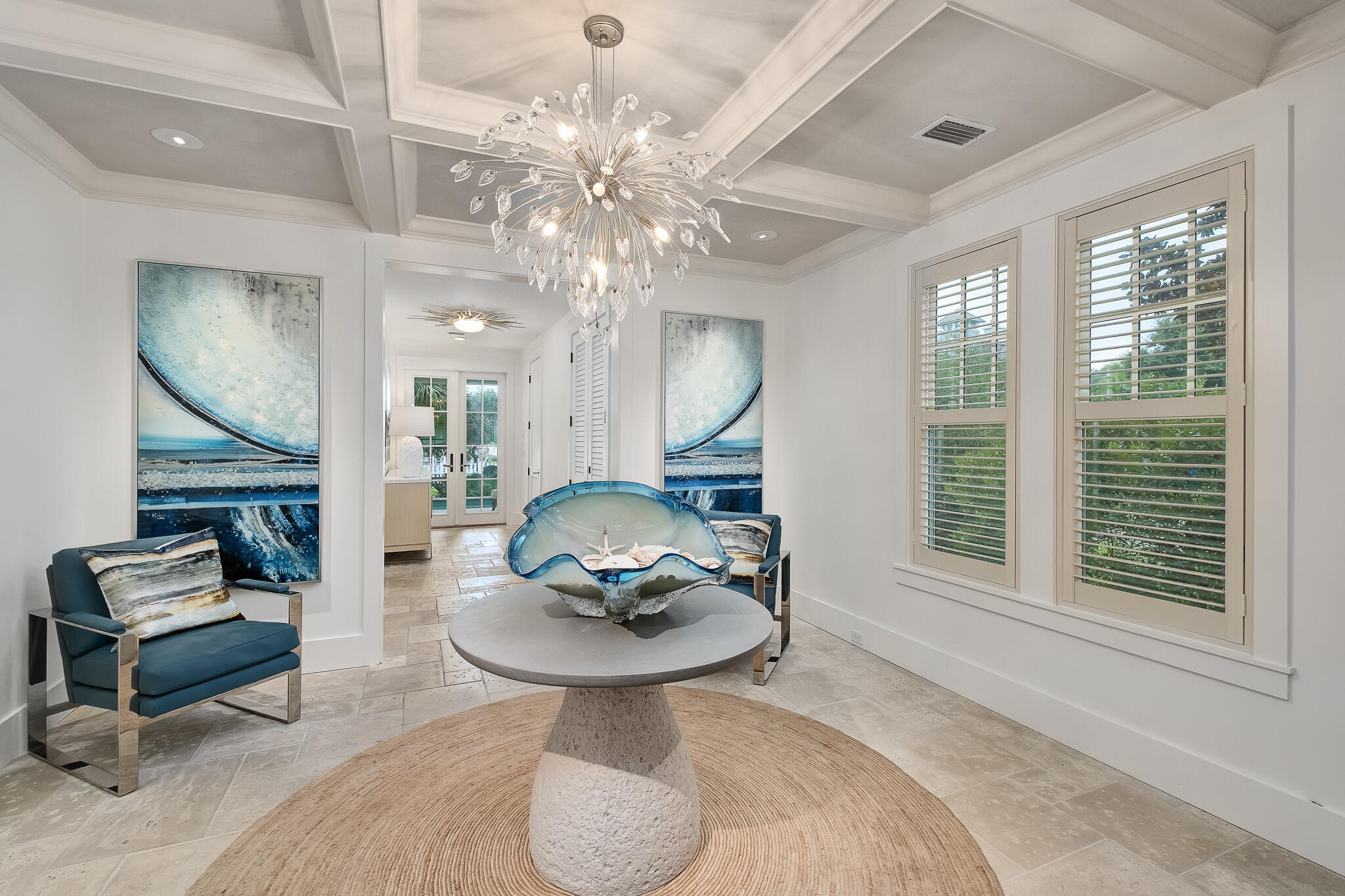 409 Coopersmith Lane