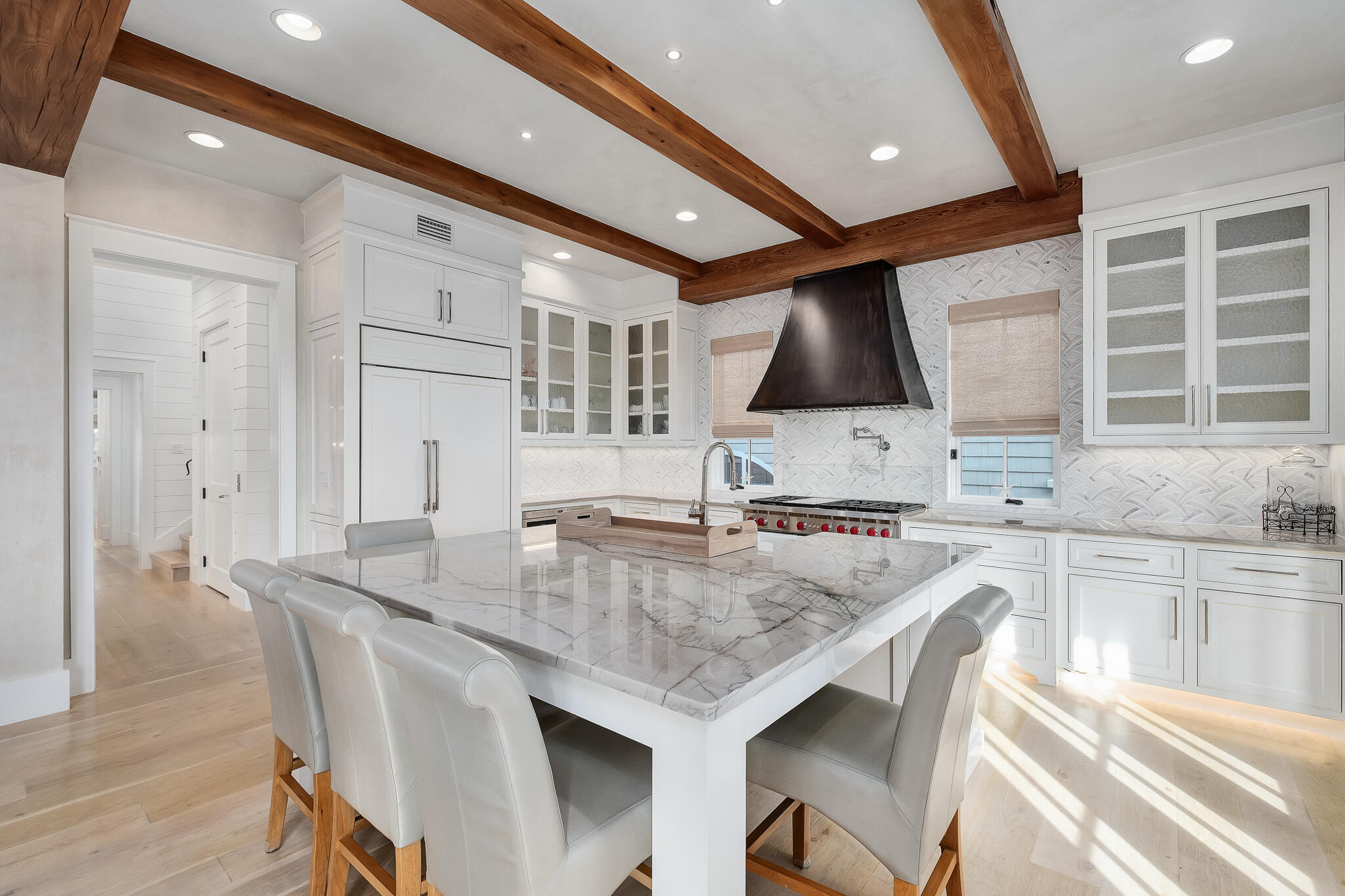 409 Coopersmith Lane