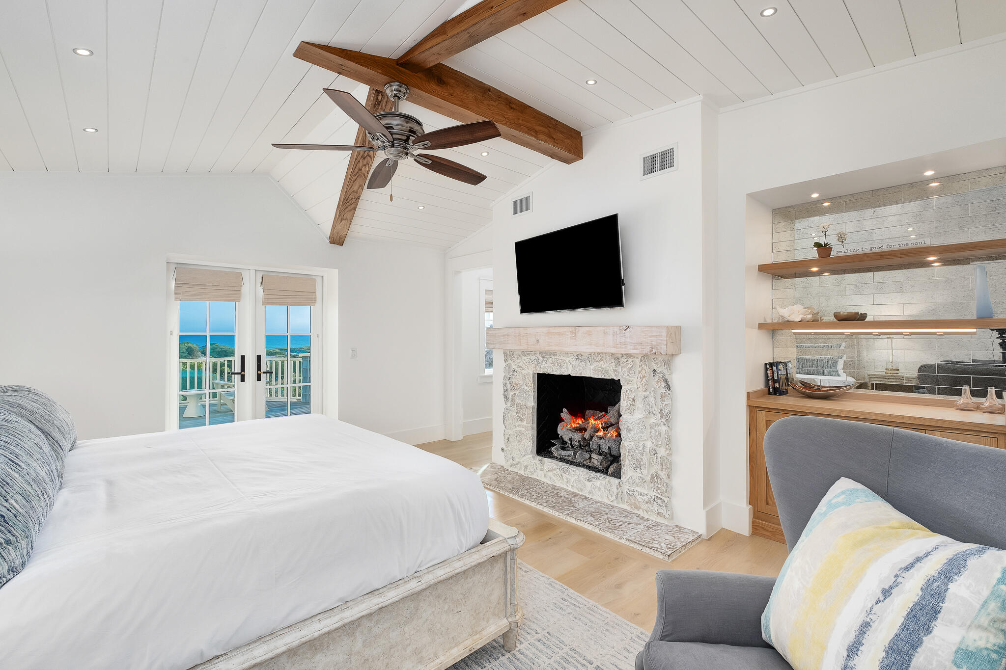 409 Coopersmith Lane