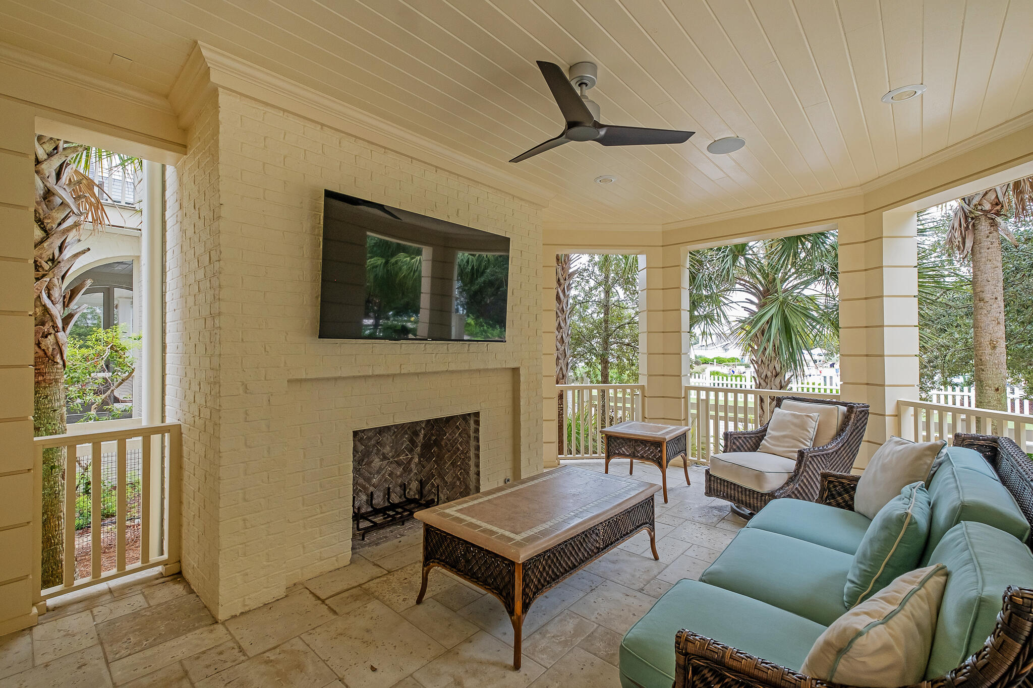 409 Coopersmith Lane