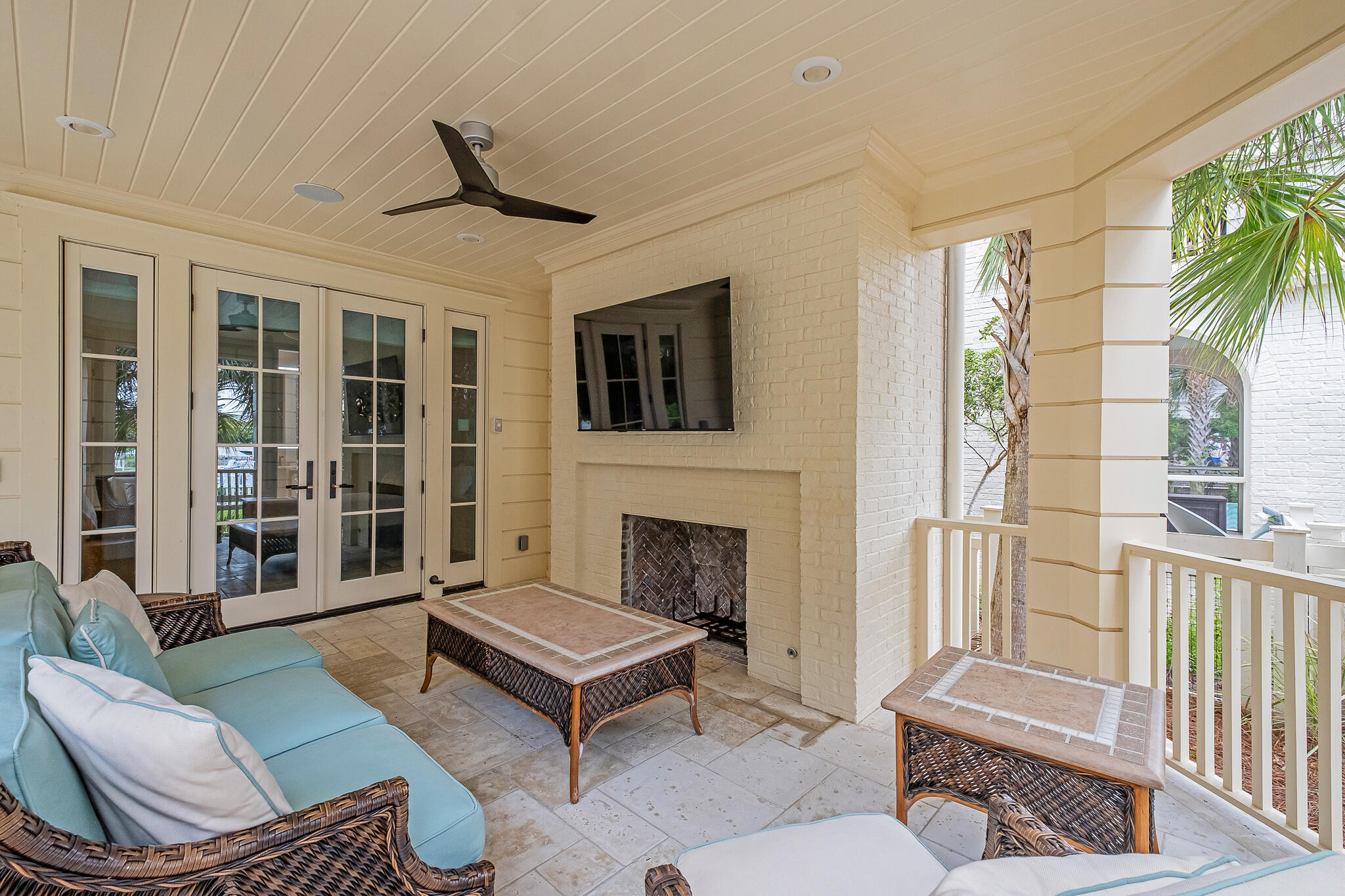 409 Coopersmith Lane