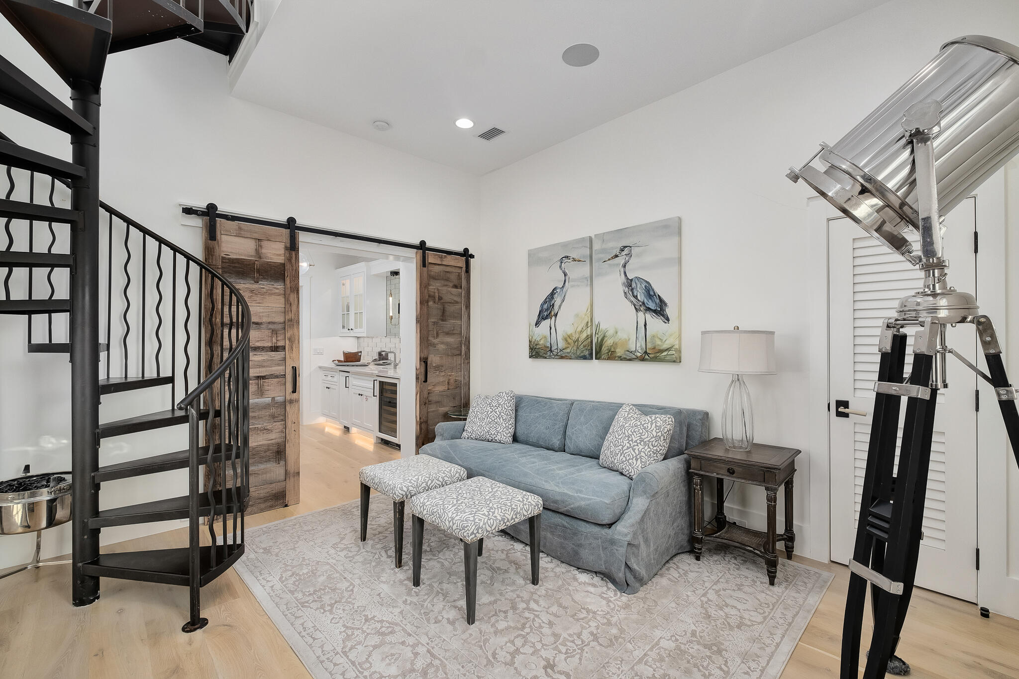 409 Coopersmith Lane
