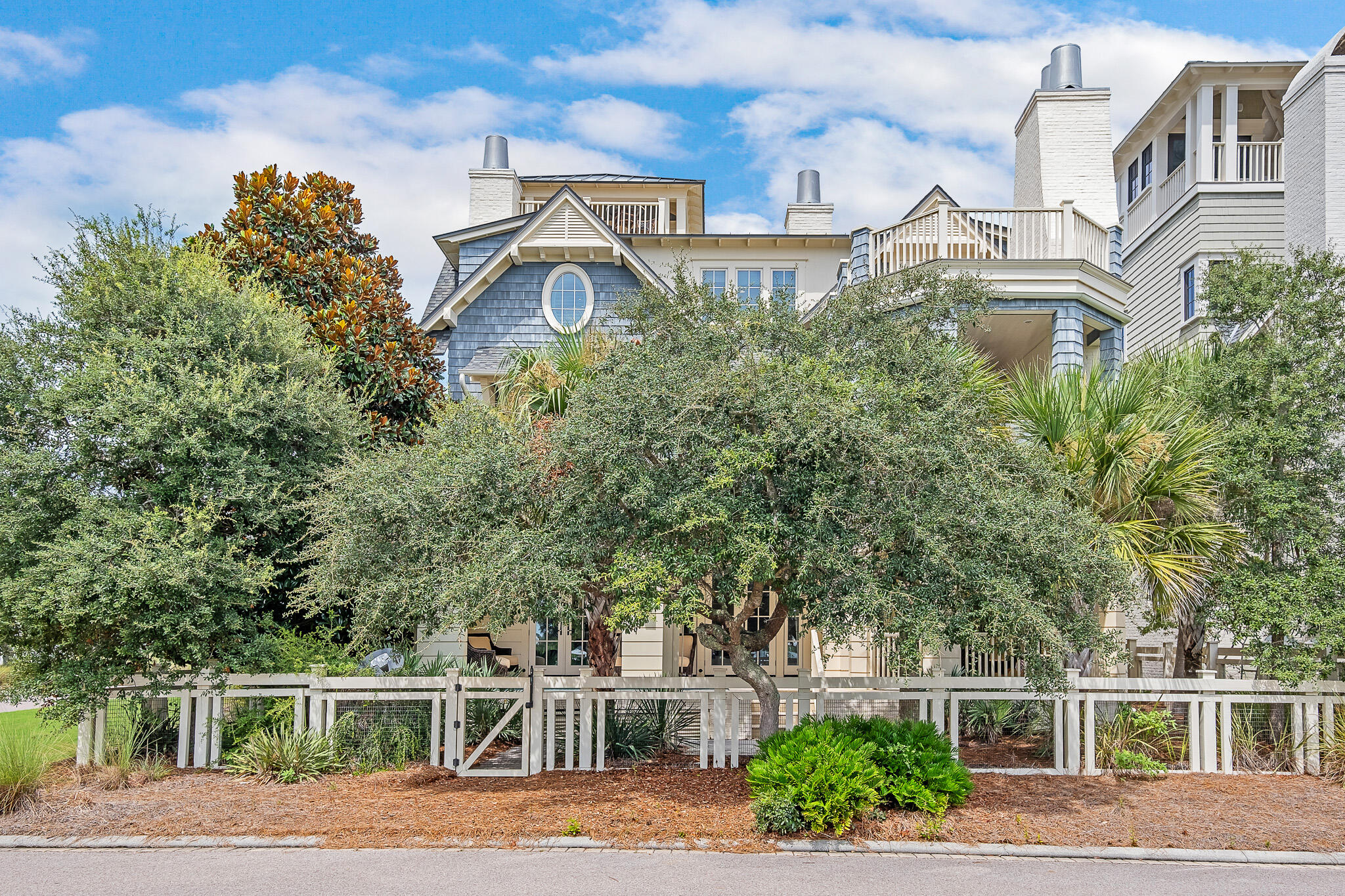 409 Coopersmith Lane