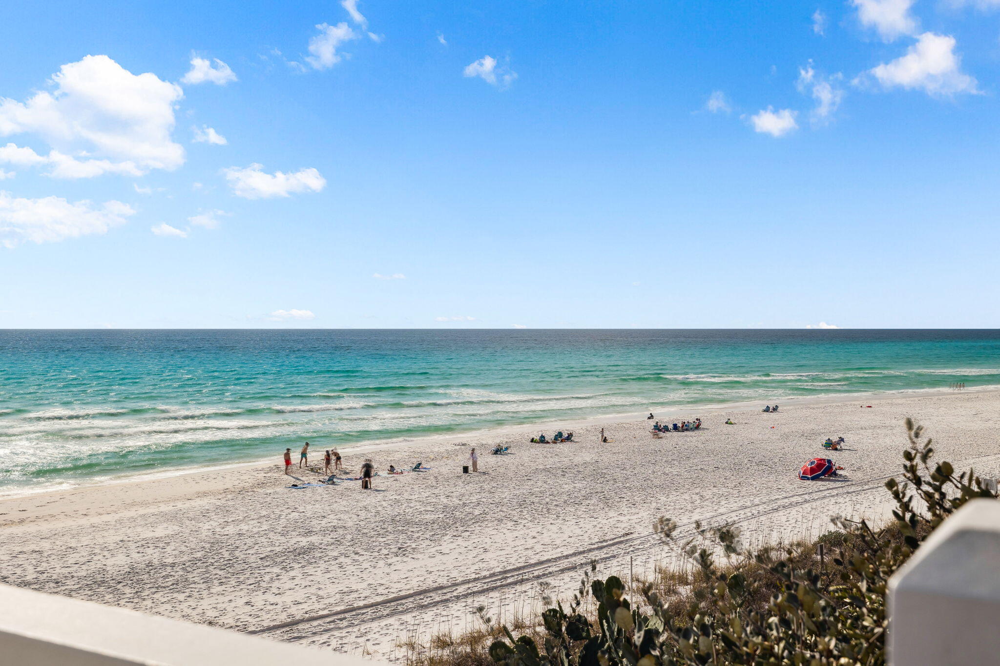 152 White Cliffs Boulevard