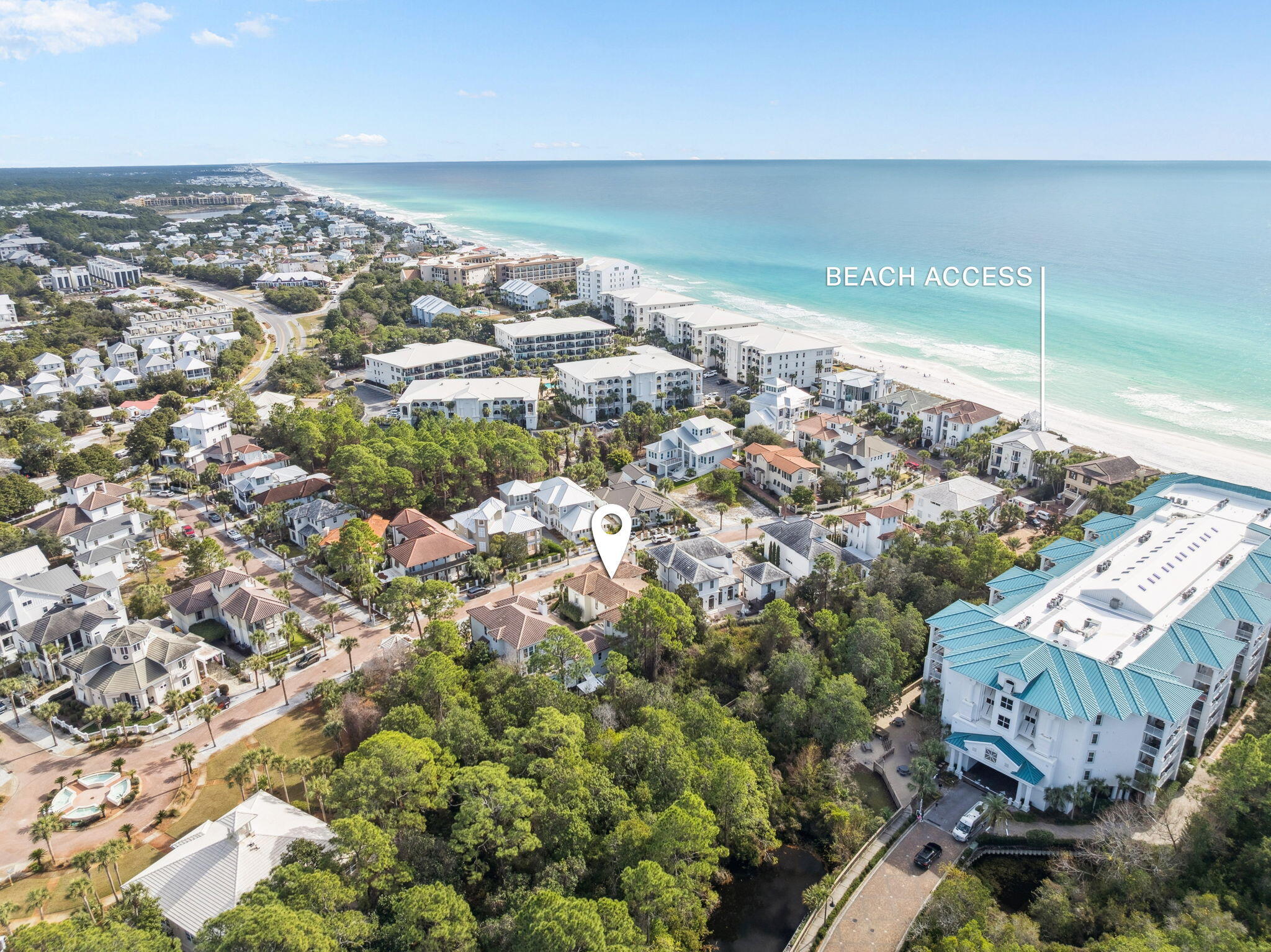 152 White Cliffs Boulevard