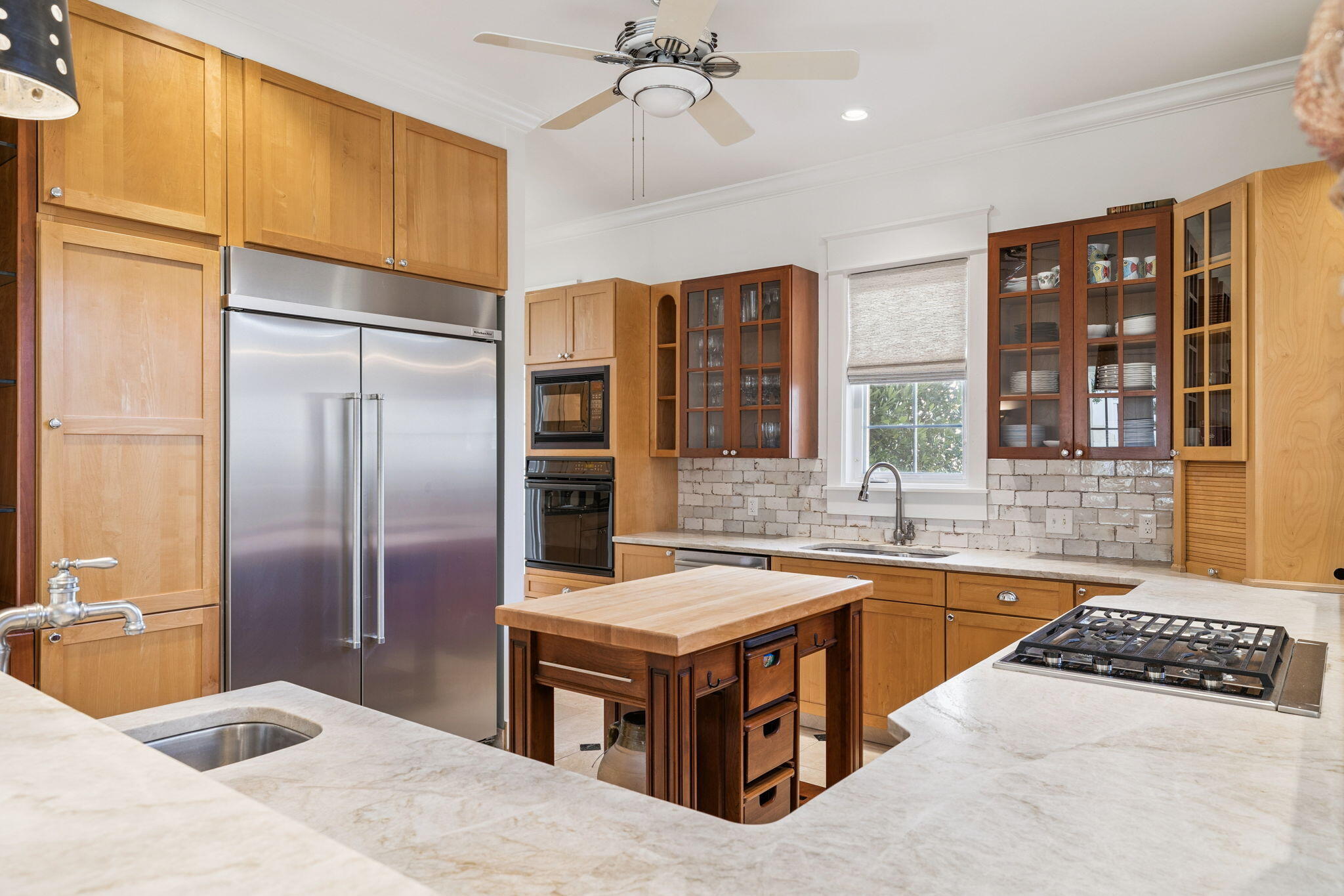 152 White Cliffs Boulevard