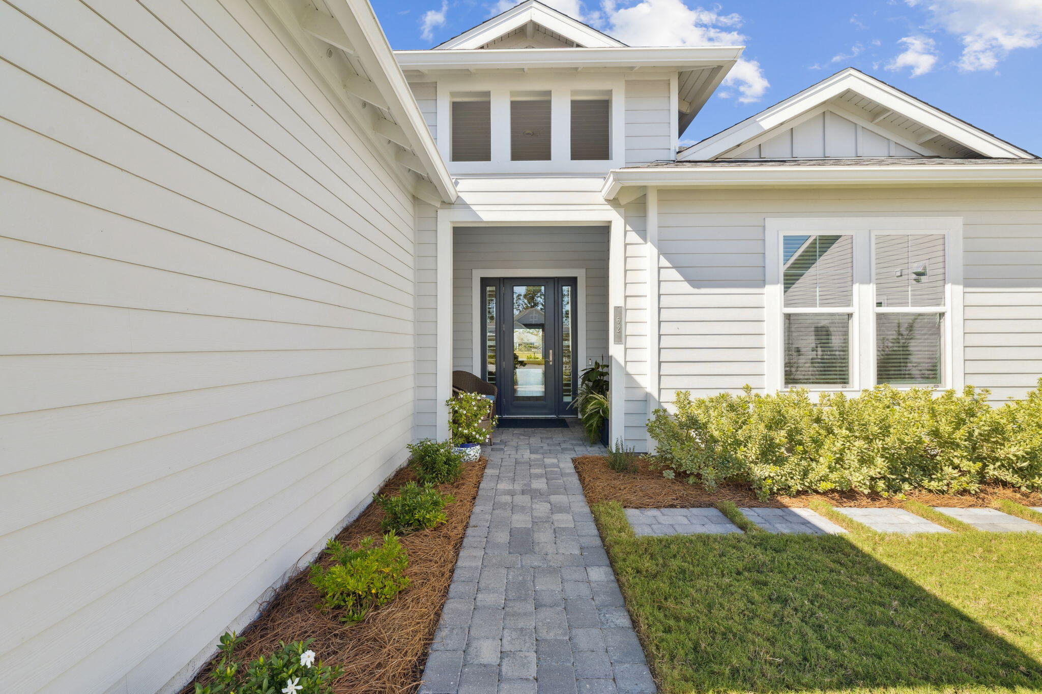 62 Tamoka Court
