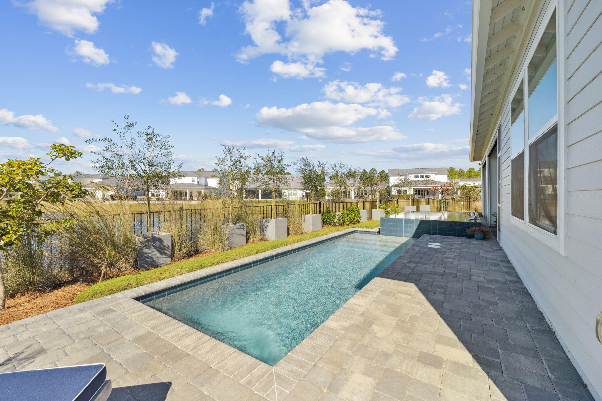 62 Tamoka Court