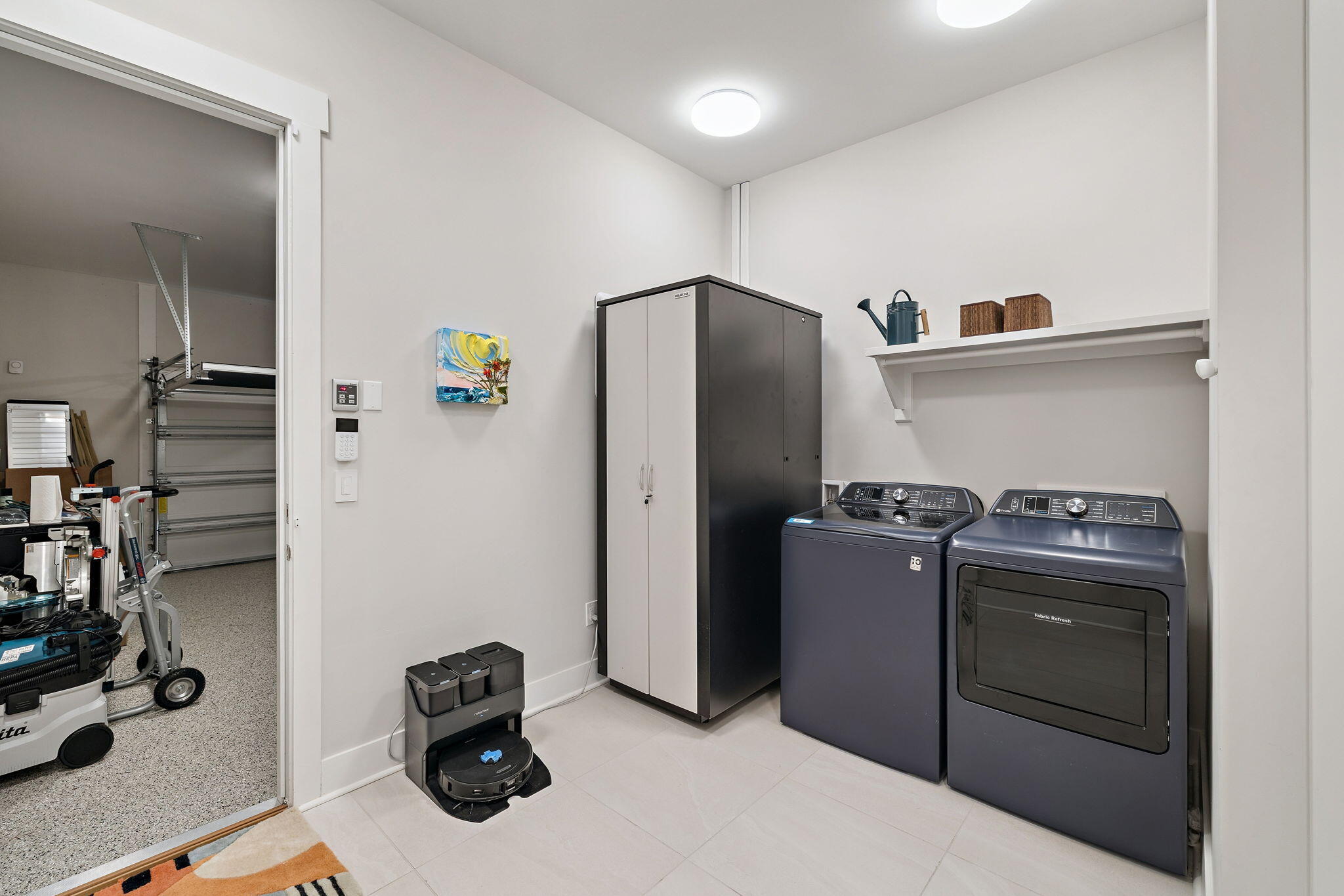 62 Tamoka Court