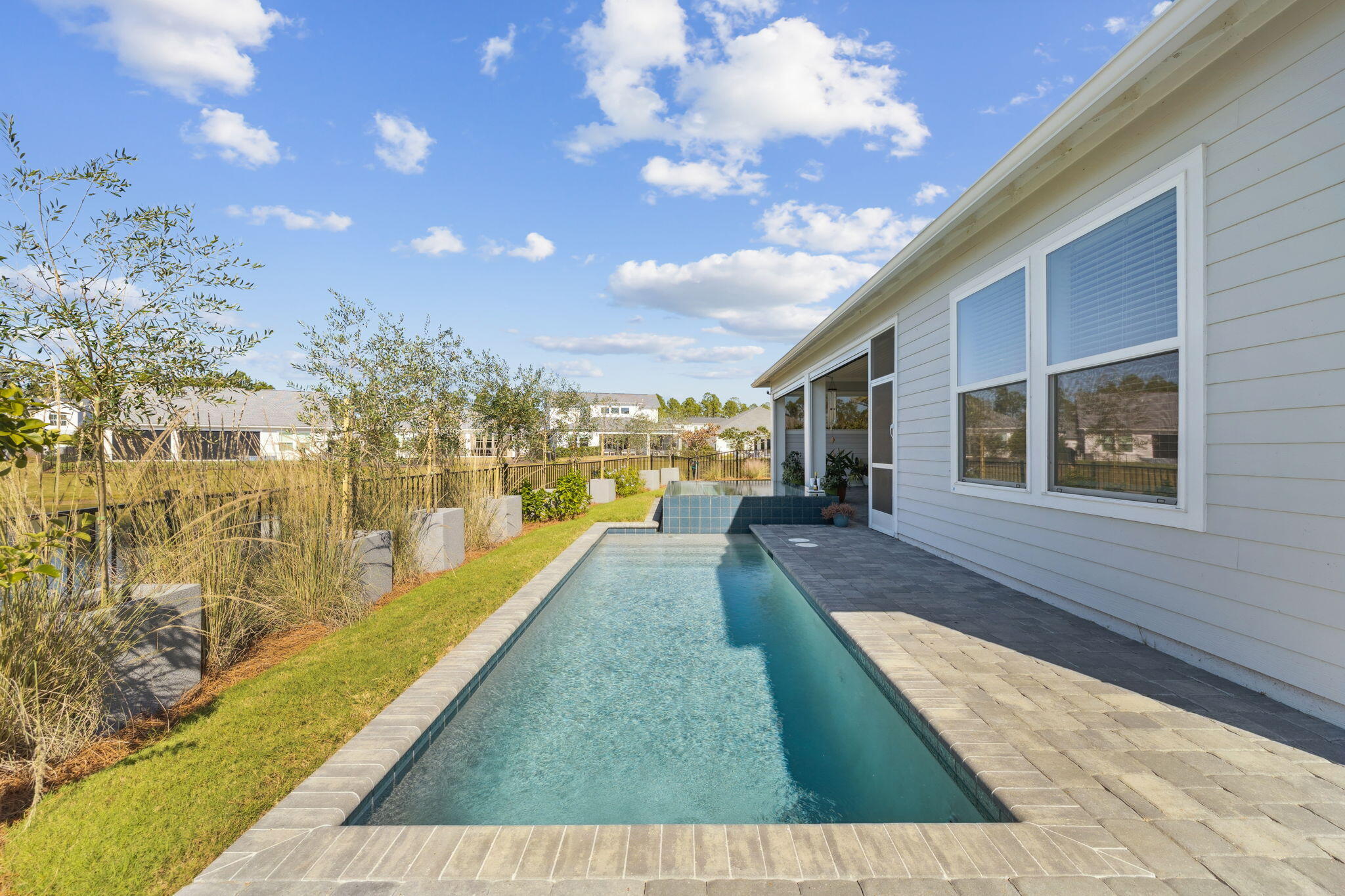 62 Tamoka Court