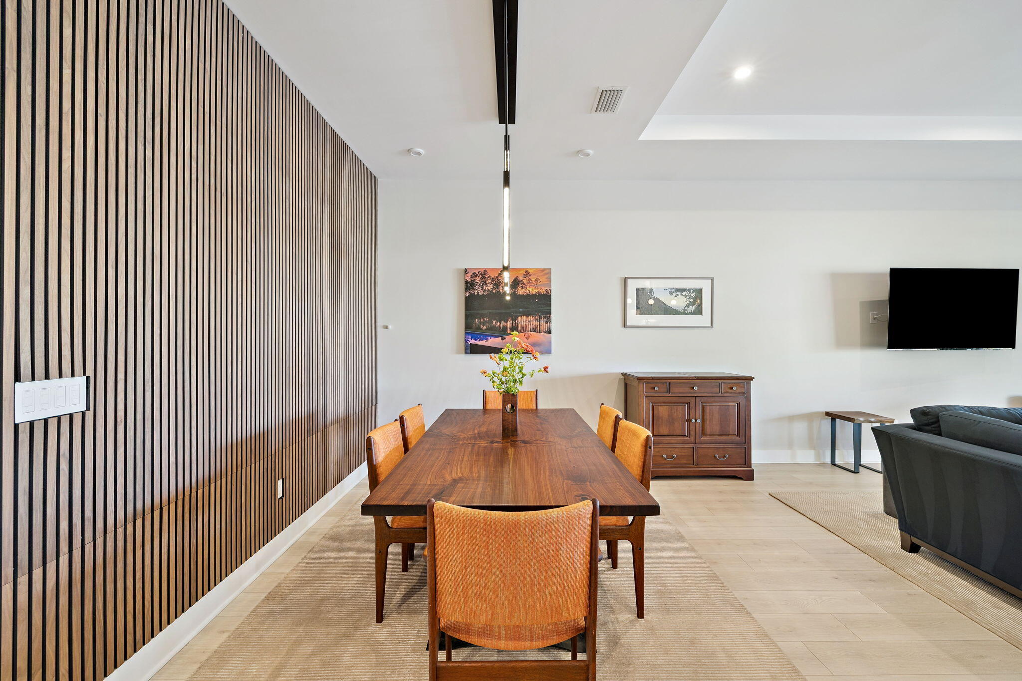 62 Tamoka Court
