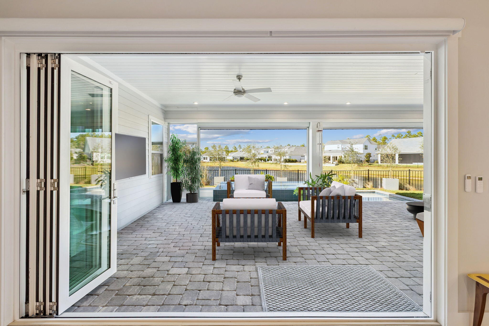 62 Tamoka Court