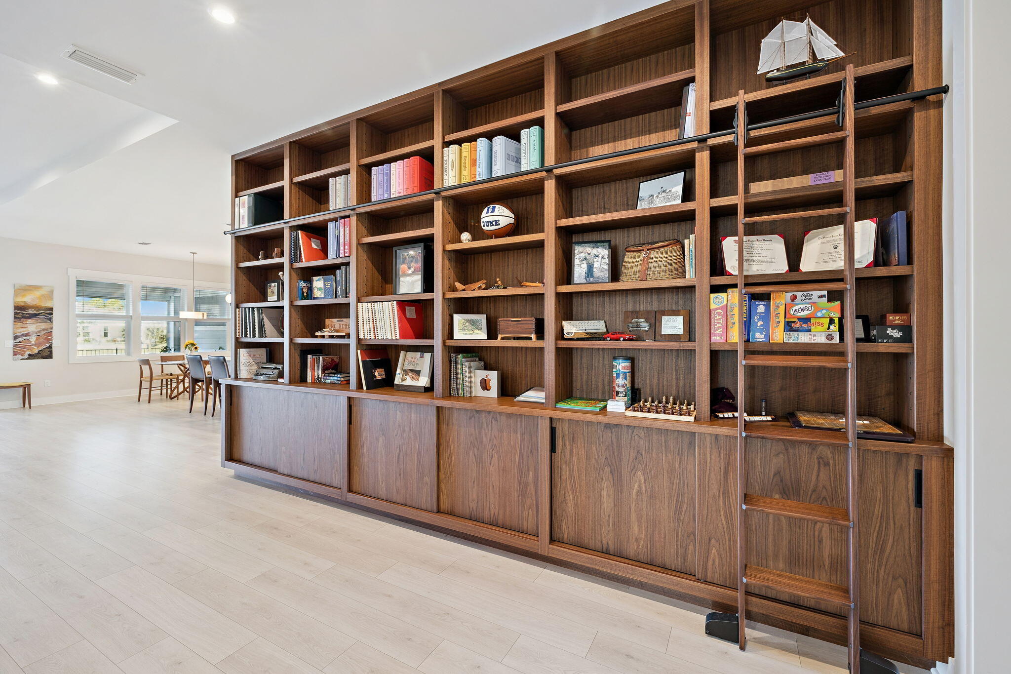 62 Tamoka Court