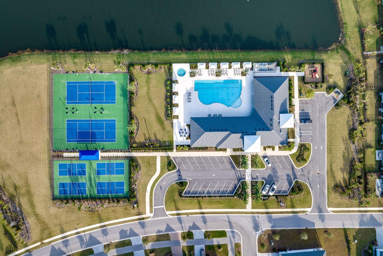 62 Tamoka Court