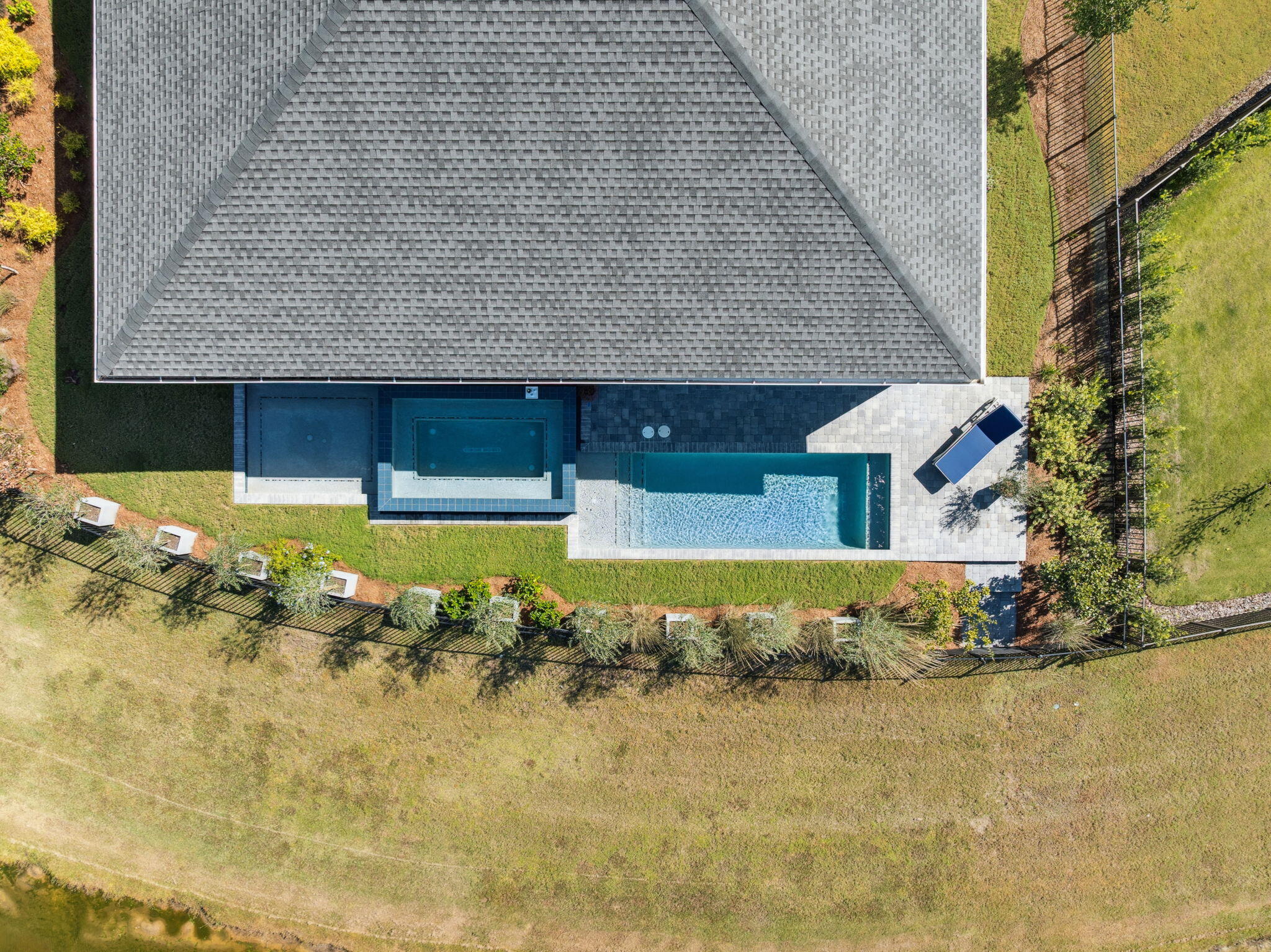 62 Tamoka Court